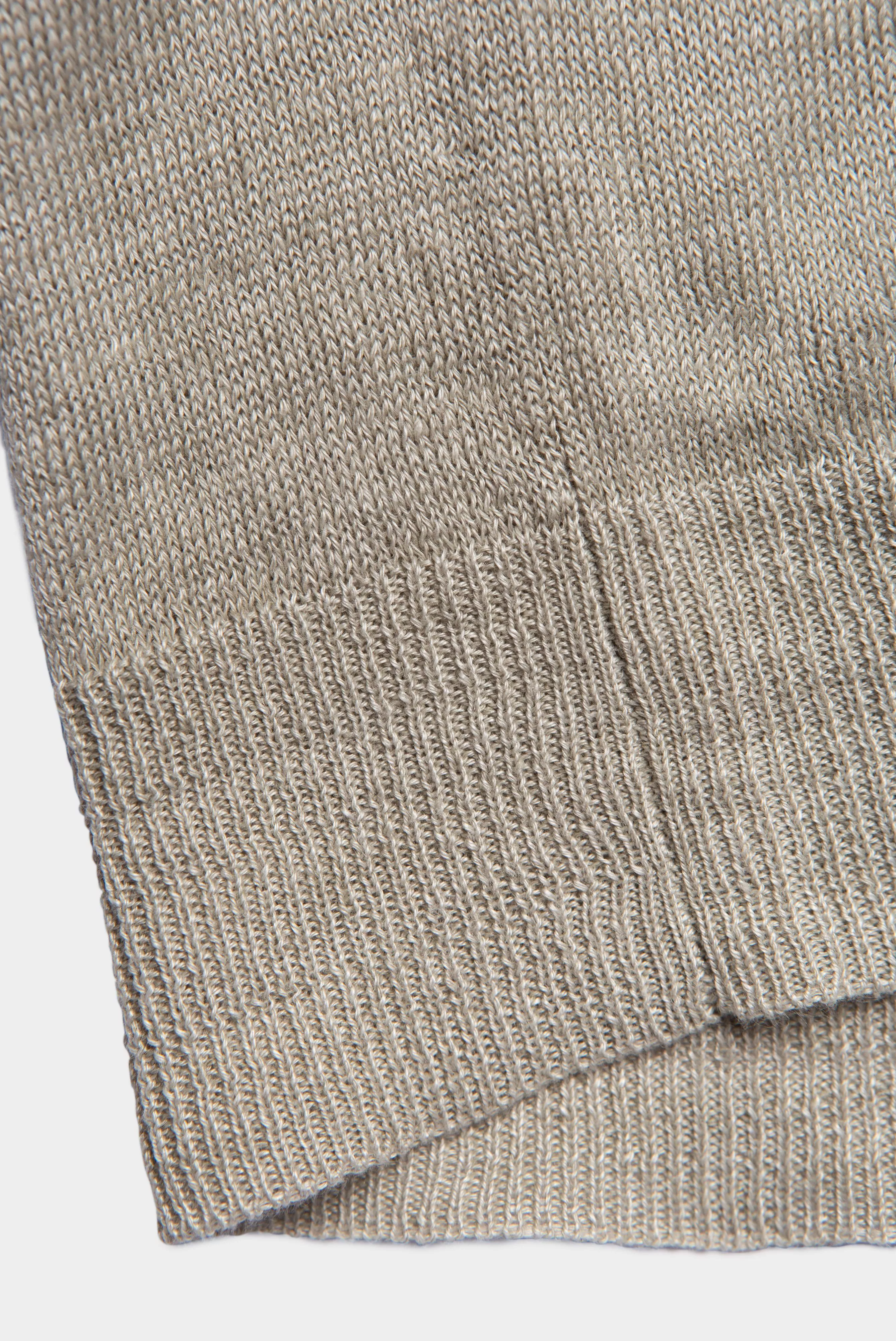 рубашка-поло SIMO светло-зеленый SIMO_S00169_940 ,photo 5