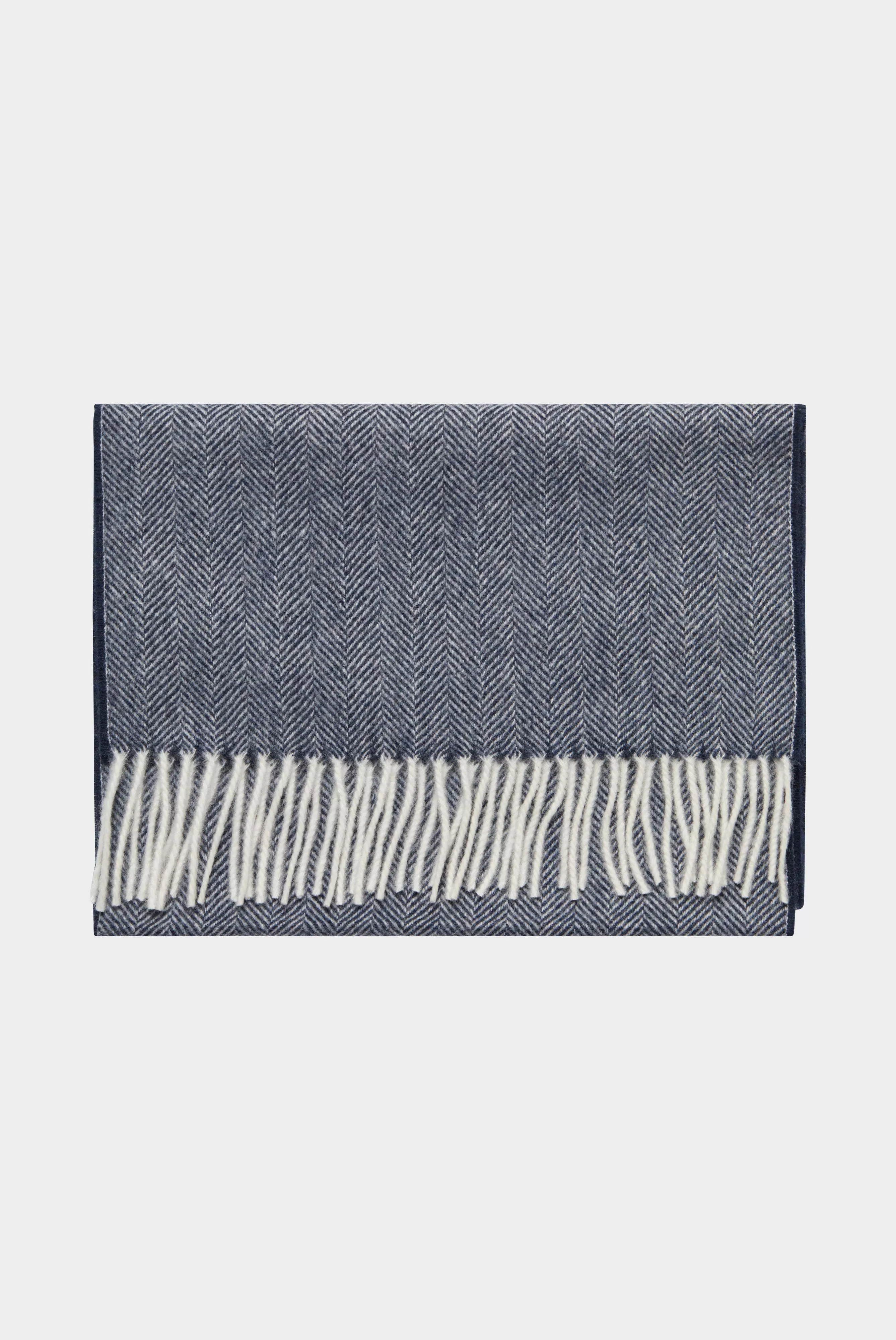 шарф SVEN синий SVEN_Z10434_780 ,photo 1