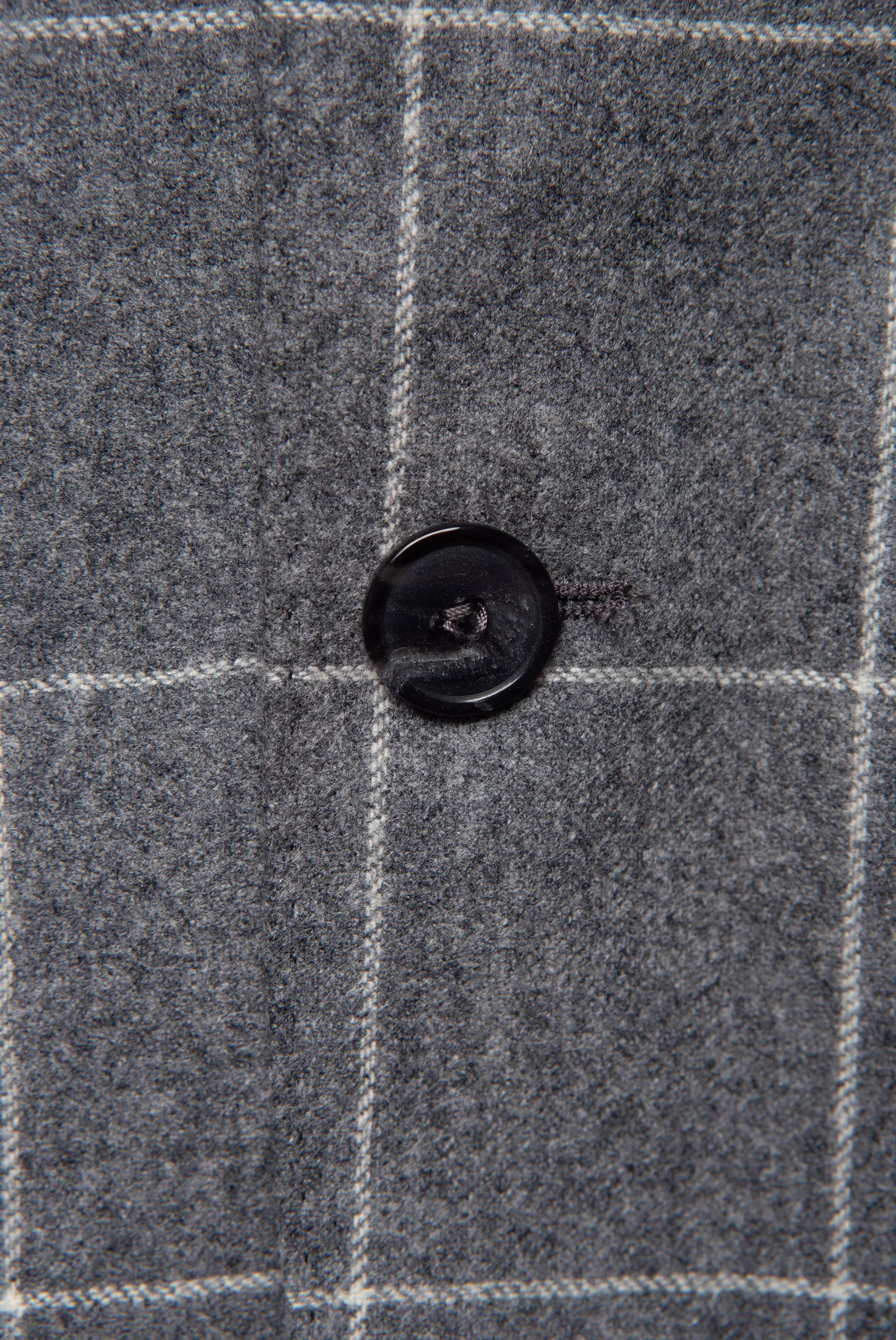 пиджак FADIL серый FADIL_Z52009_070 ,photo 5