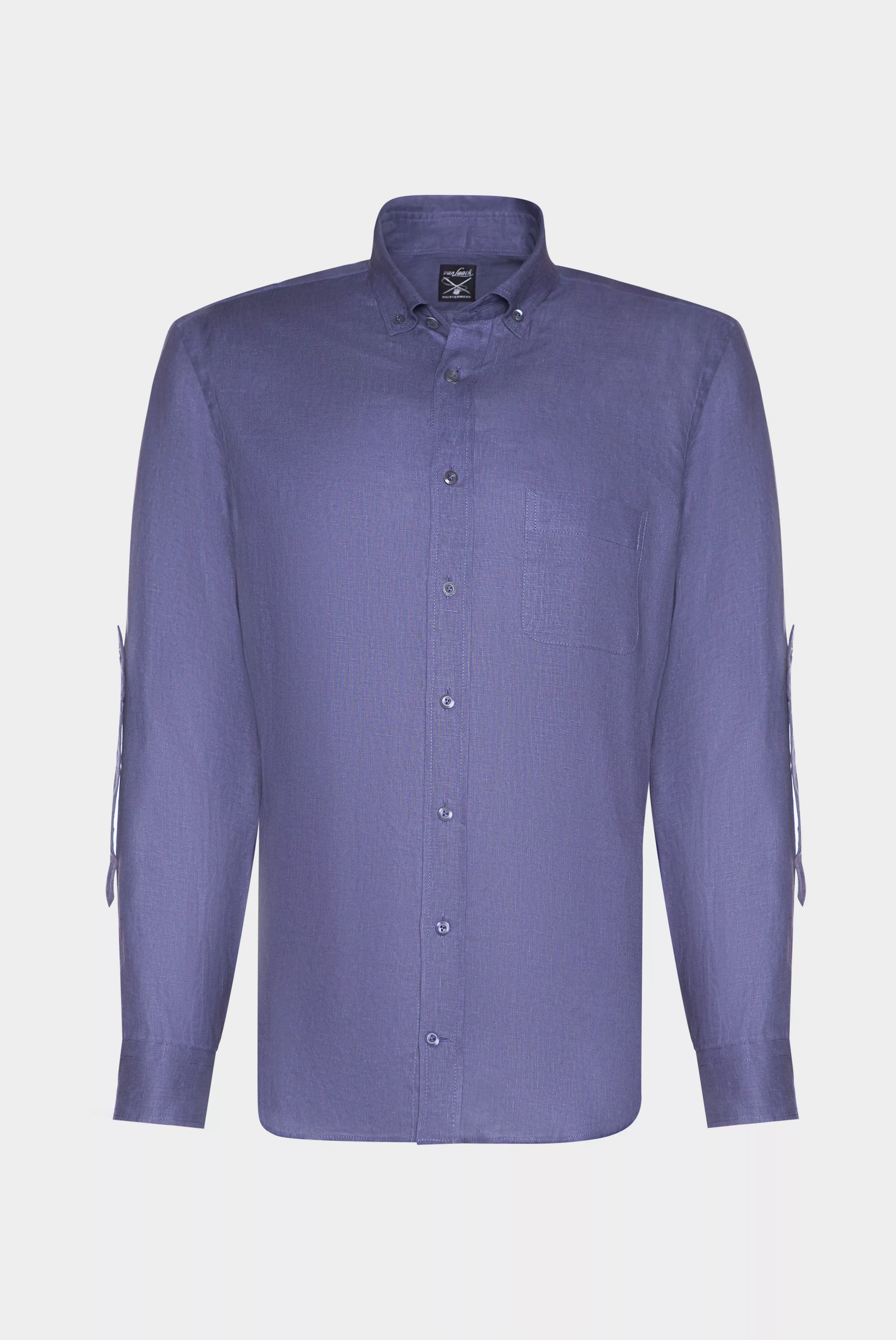 сорочка ROY RTFK фиолетовый ROY-RTFK_150555_680 ,photo 3