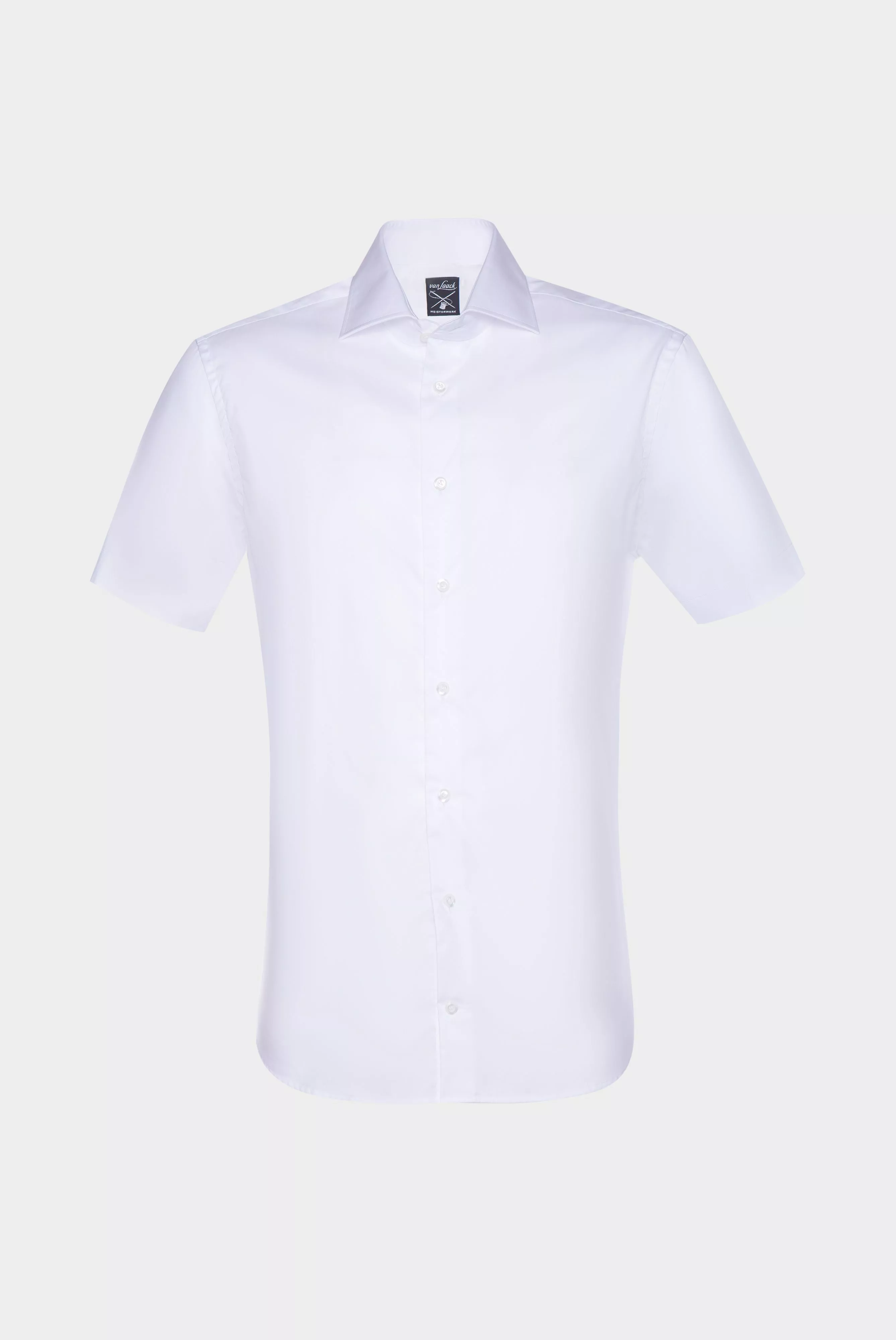 сорочка RIVARA S SFN белый RIVARA-S-SFN_150244_000 ,photo 3