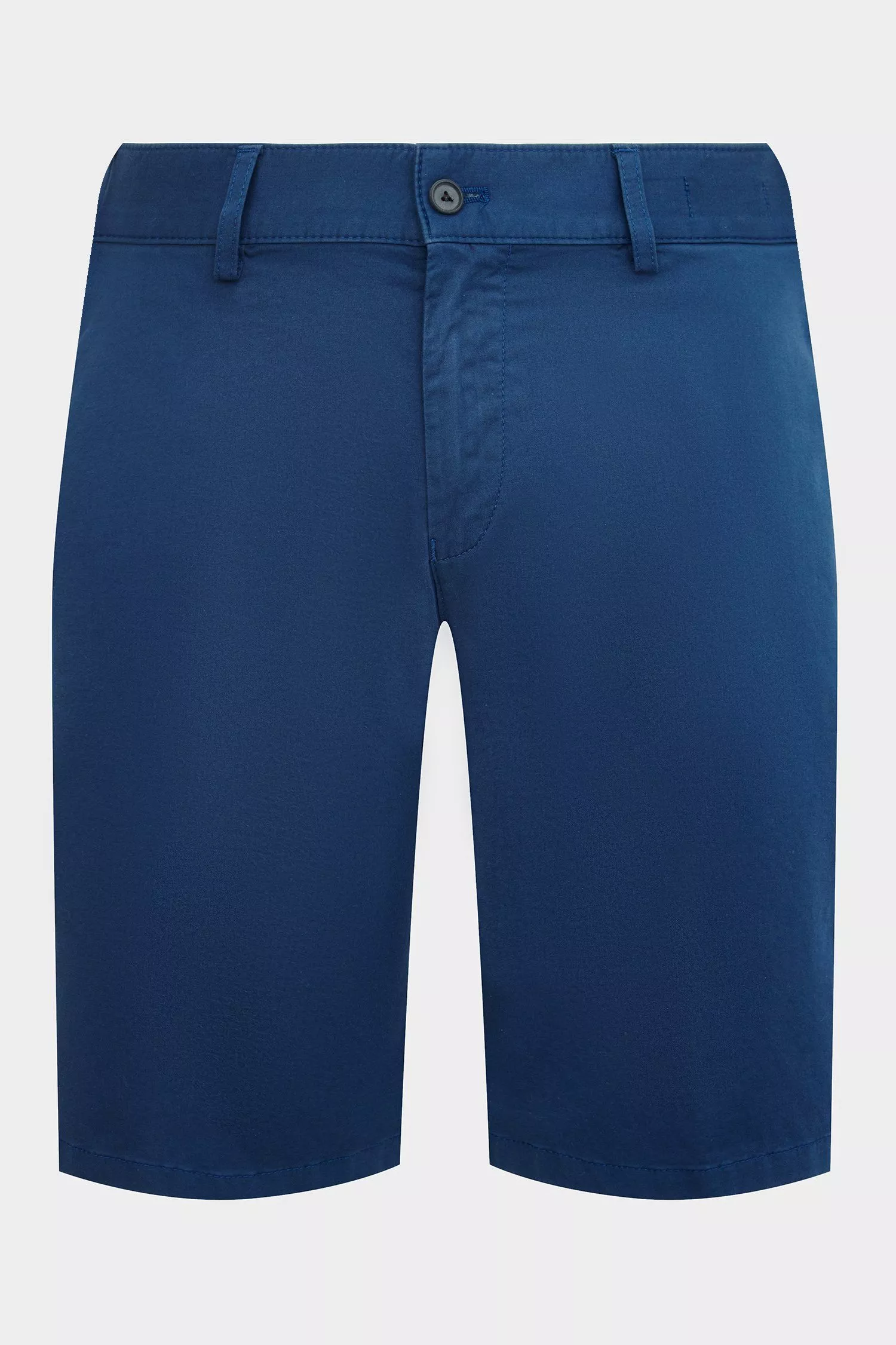 брюки HARVEY синий HARVEY_J00151_770 ,photo 1