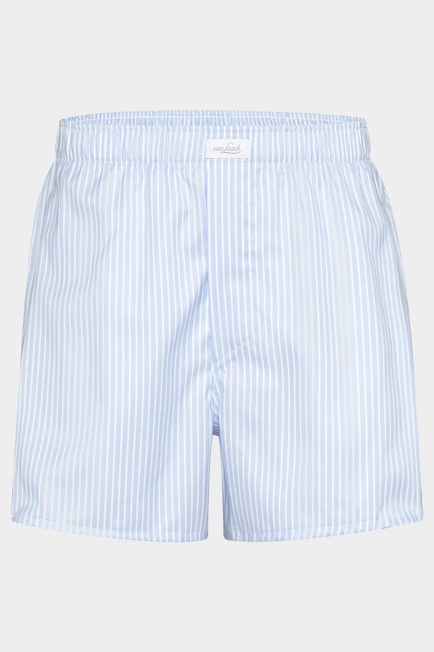 трусы BOXER голубой BOXER_162586_730 ,photo 1