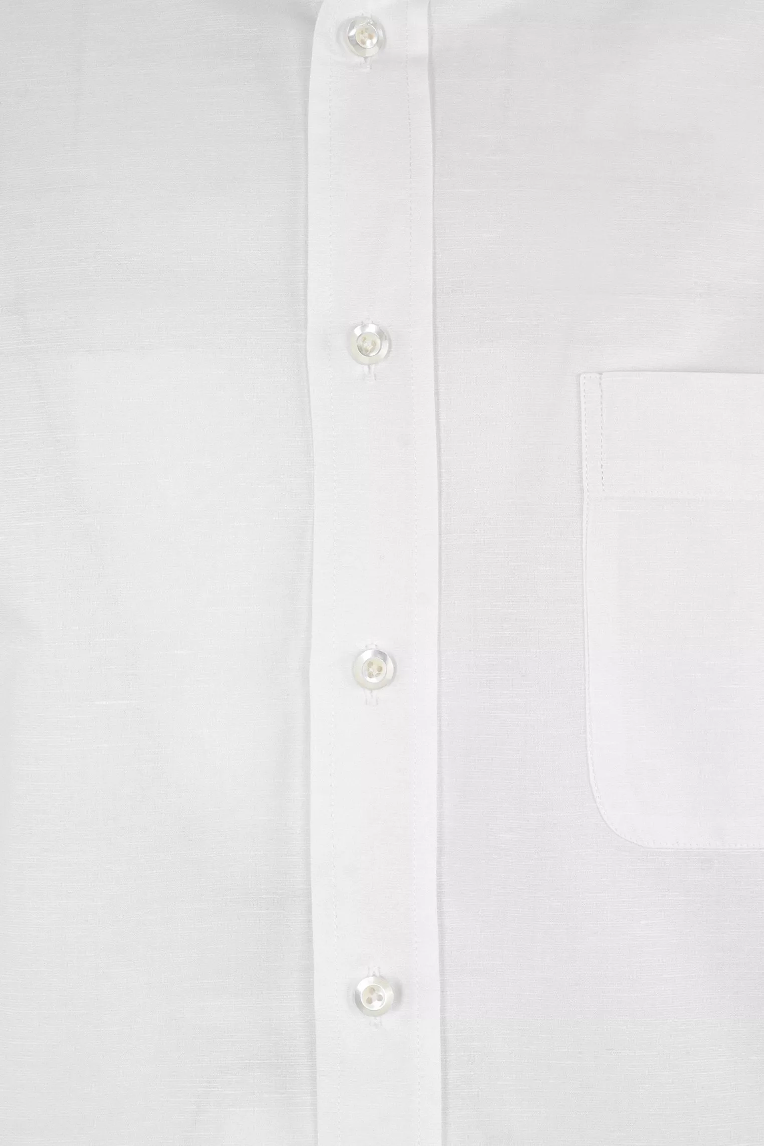 сорочка ROY S SF белый ROY-S-SF_161045_000 ,photo 4