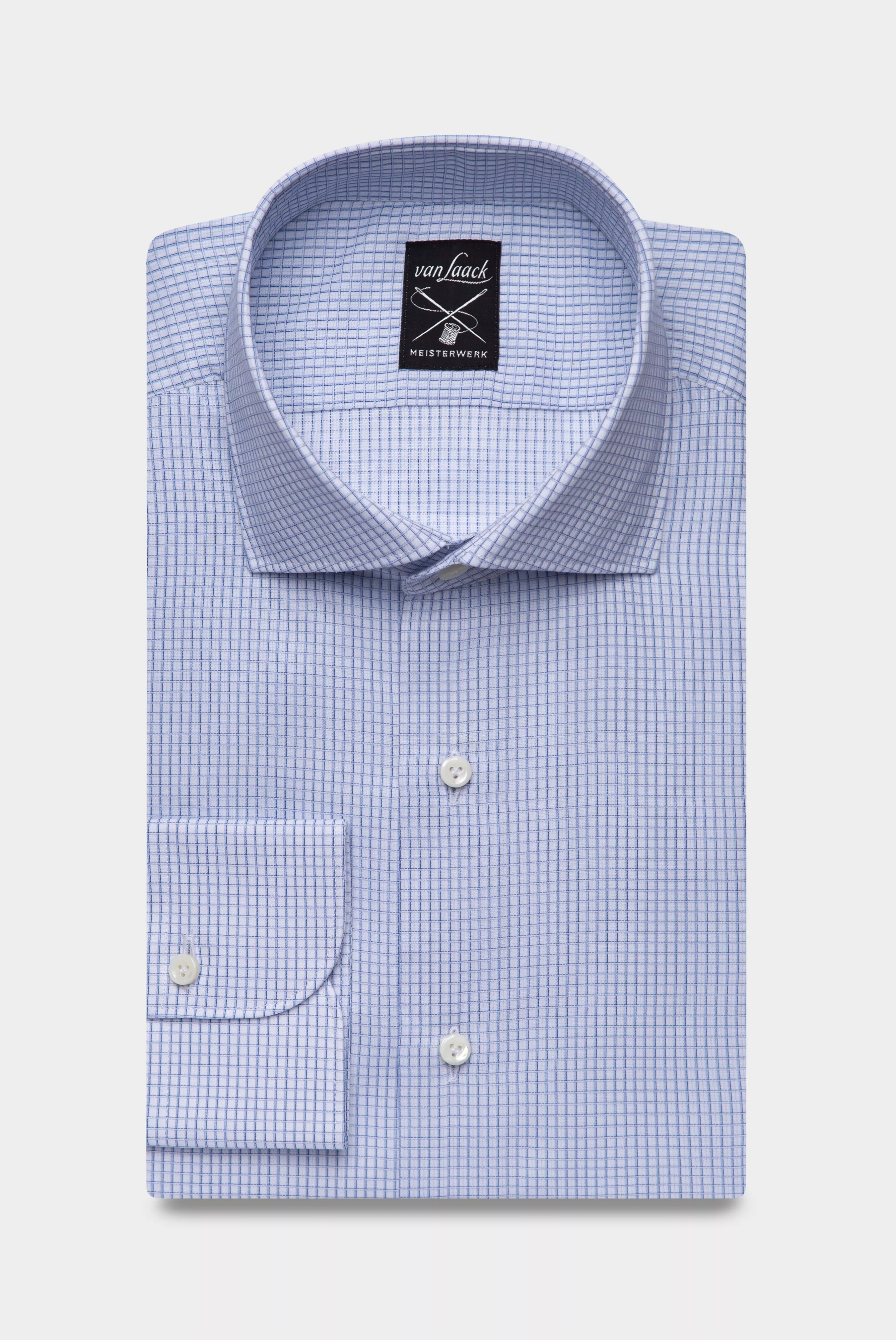 сорочка MIVARA TF синий MIVARA-TF_151493_007 ,photo 1