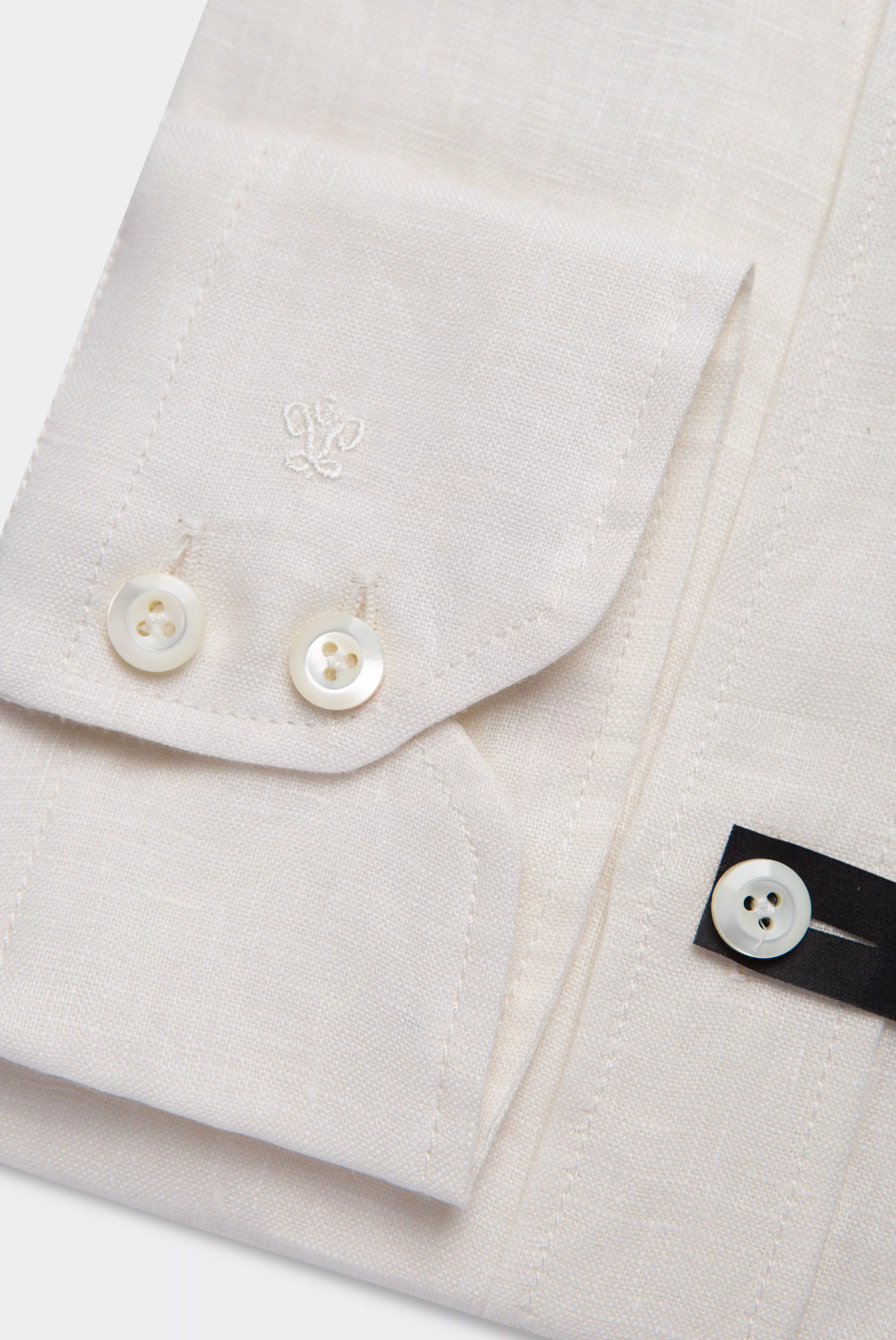 сорочка ROY RSFK бежевый ROY-RSFK_150555_110 ,photo 5