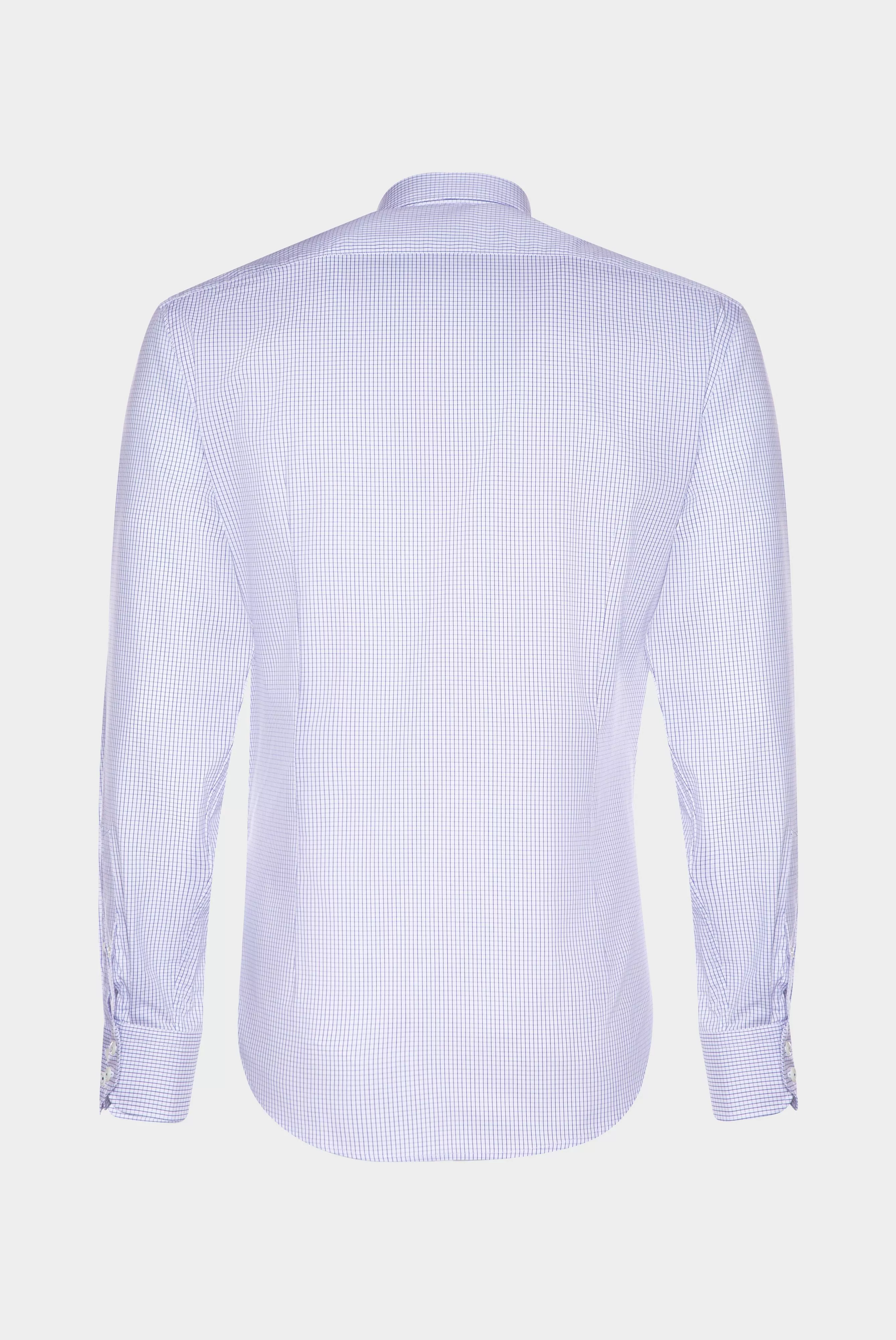 сорочка ROJAN SFN синий ROJAN-SFN_151507_780 ,photo 4