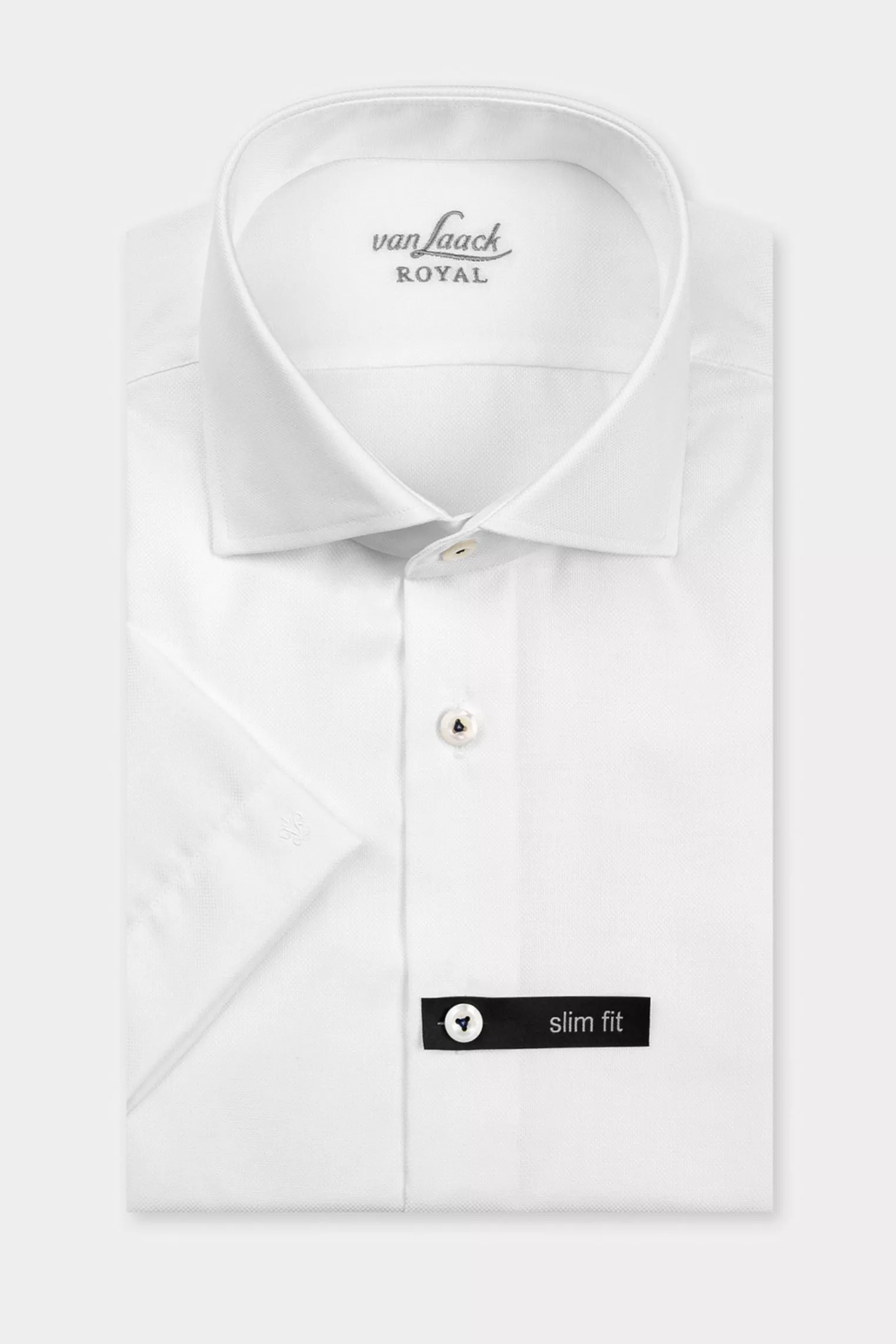 сорочка RIVARA S SF белый RIVARA-S-SF_160199_000 ,photo 1