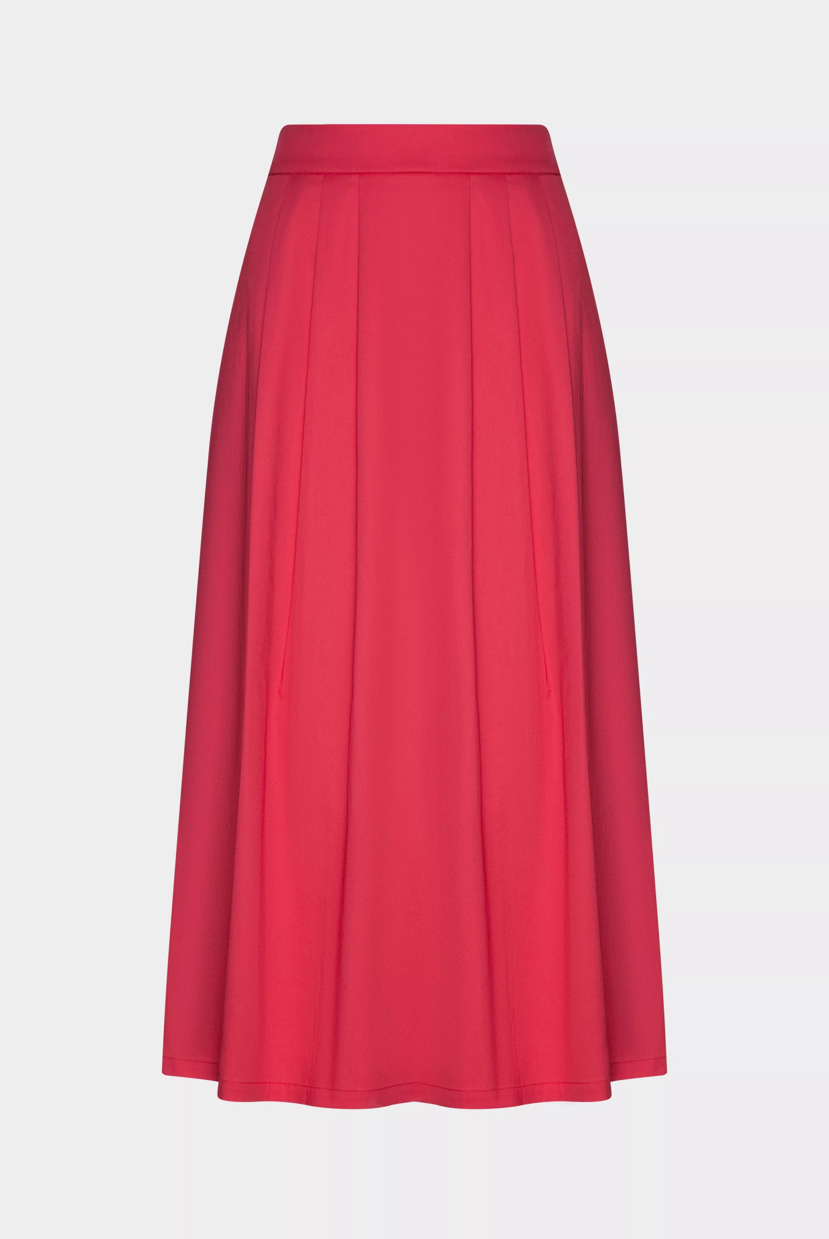 юбка RELLA красный RELLA_H00240_550 ,photo 1