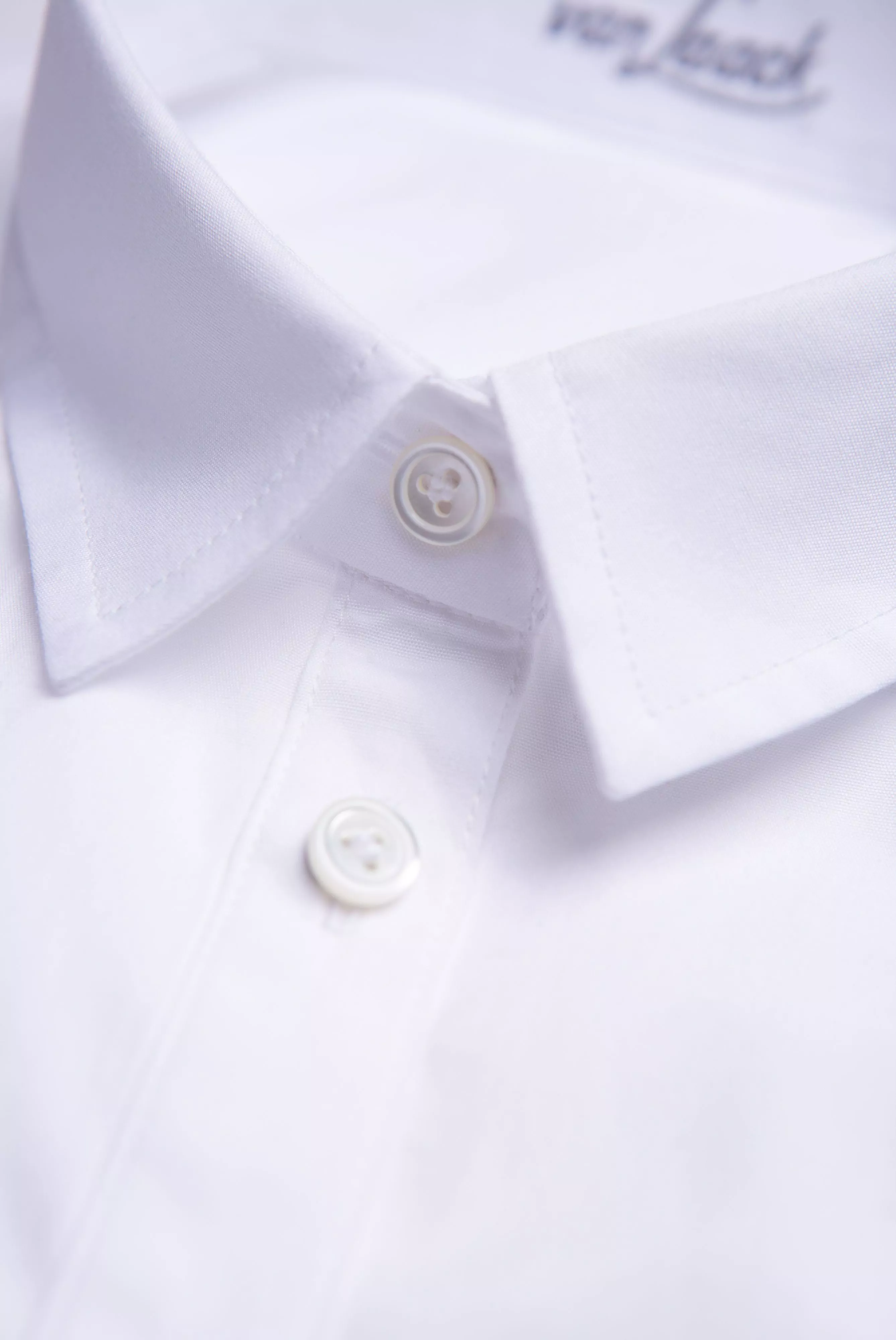 блузка дет MABBY белый MABBY_130648_000 ,photo 2