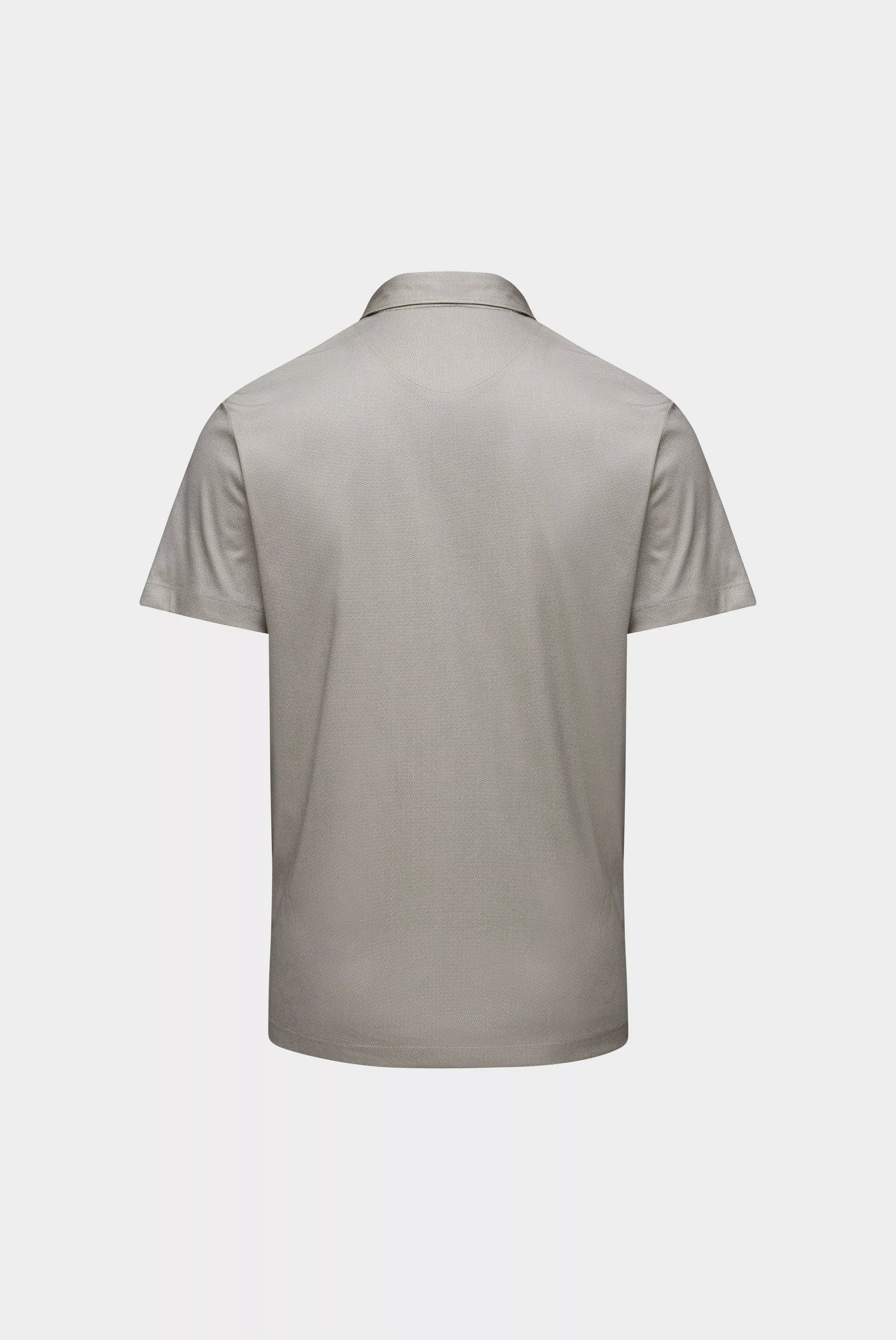 рубашка-поло PESO SF бежевый PESO-SF_187754_130 ,photo 2