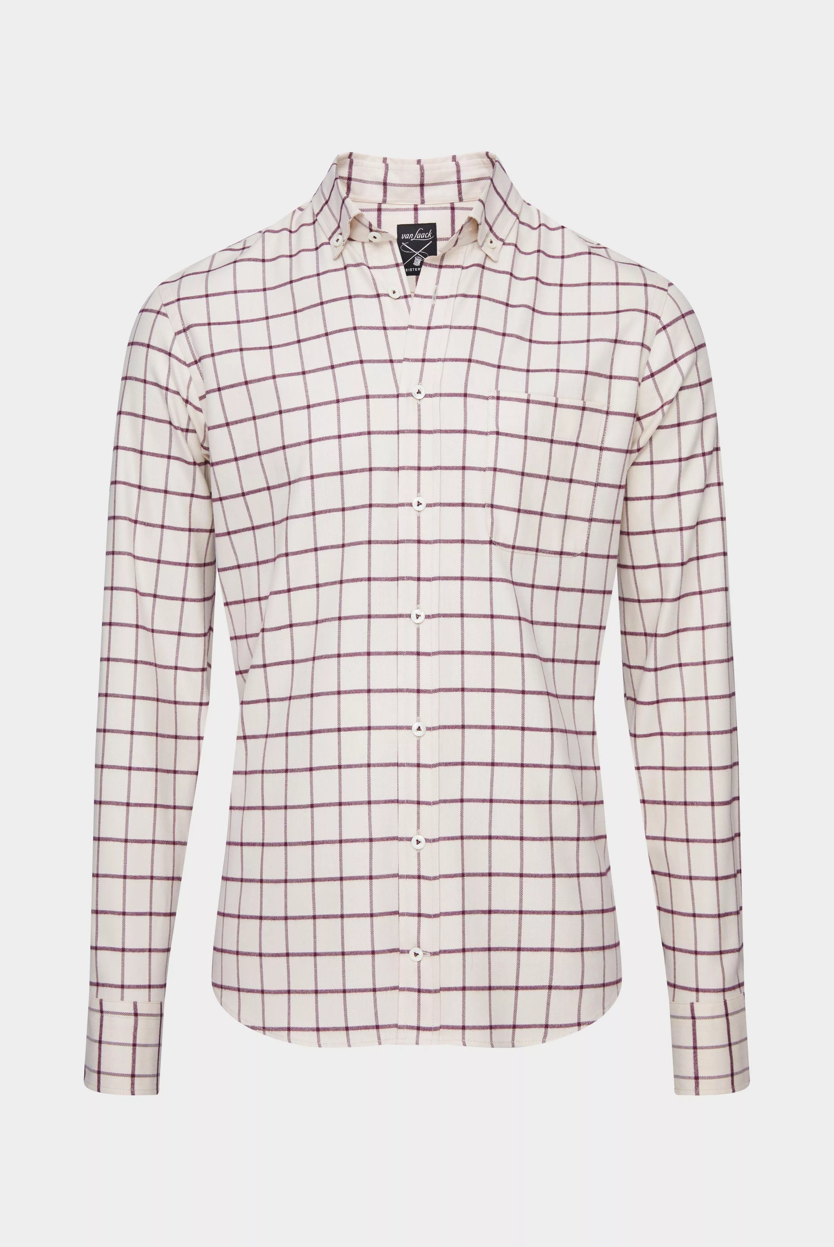 сорочка ROY SFK бежевый ROY-SFK_156376_125 ,photo 1