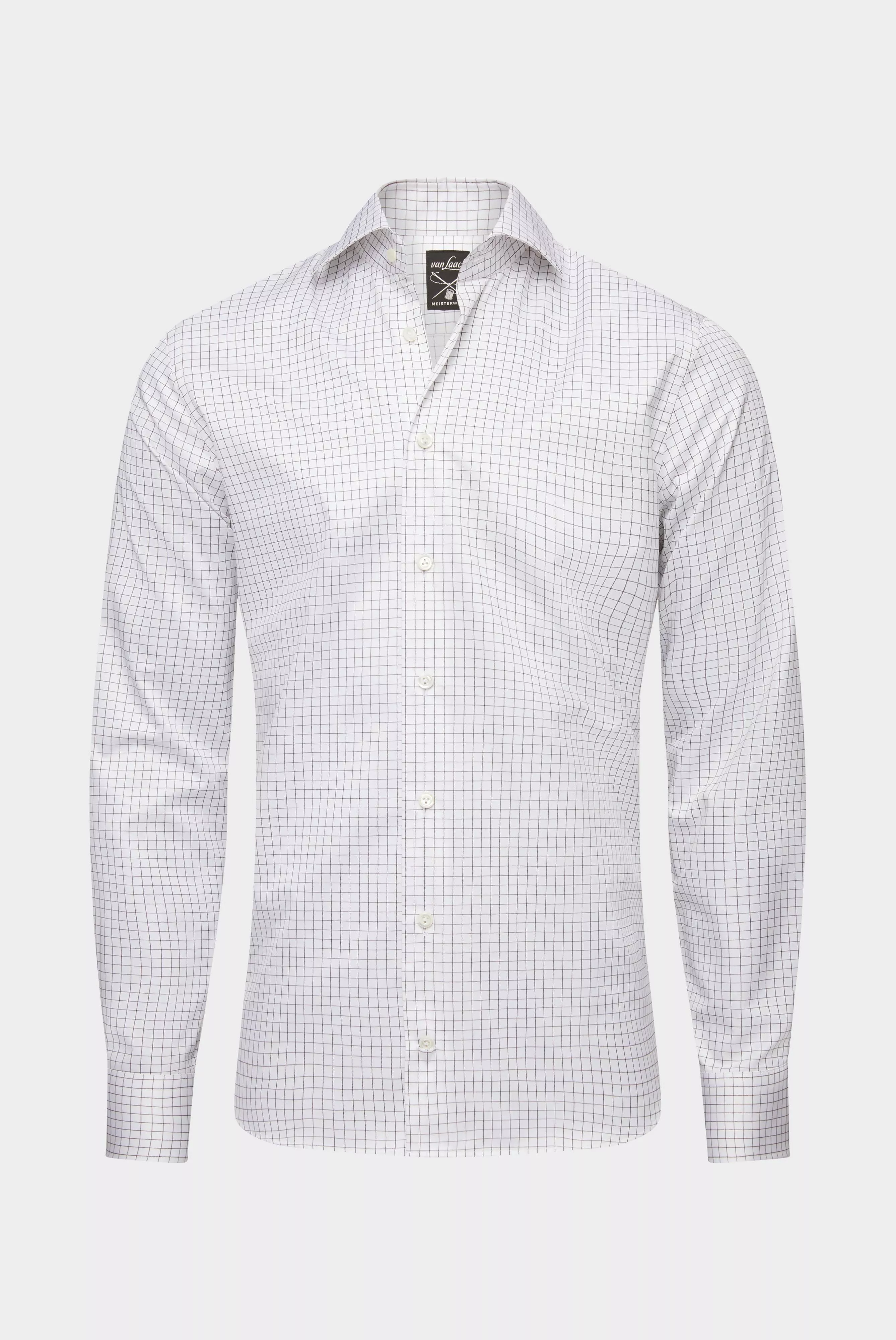 сорочка RIVARA SF коричневый RIVARA-SF_151644_170 ,photo 1