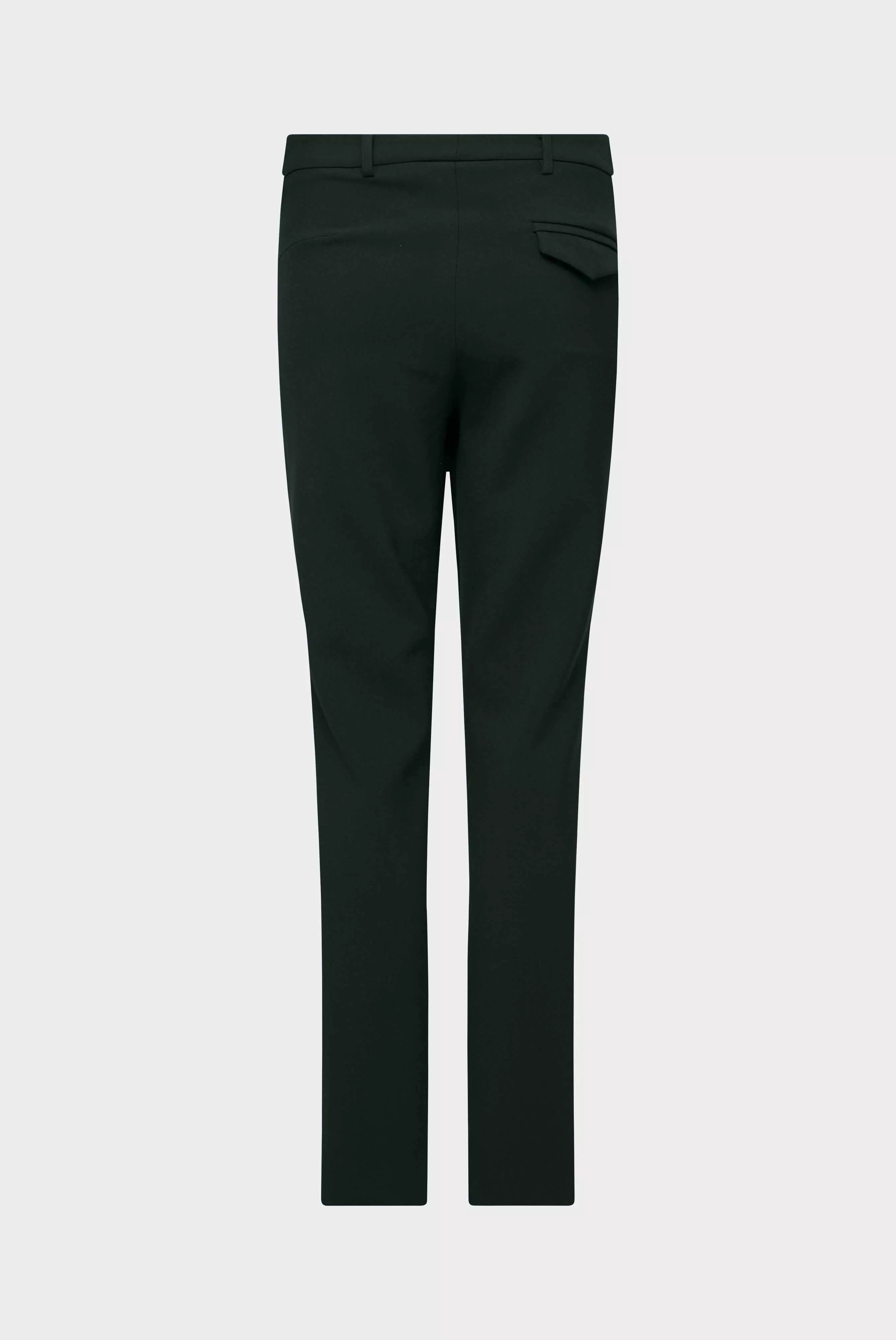 брюки HAI черный HAI_H50042_099 ,photo 2