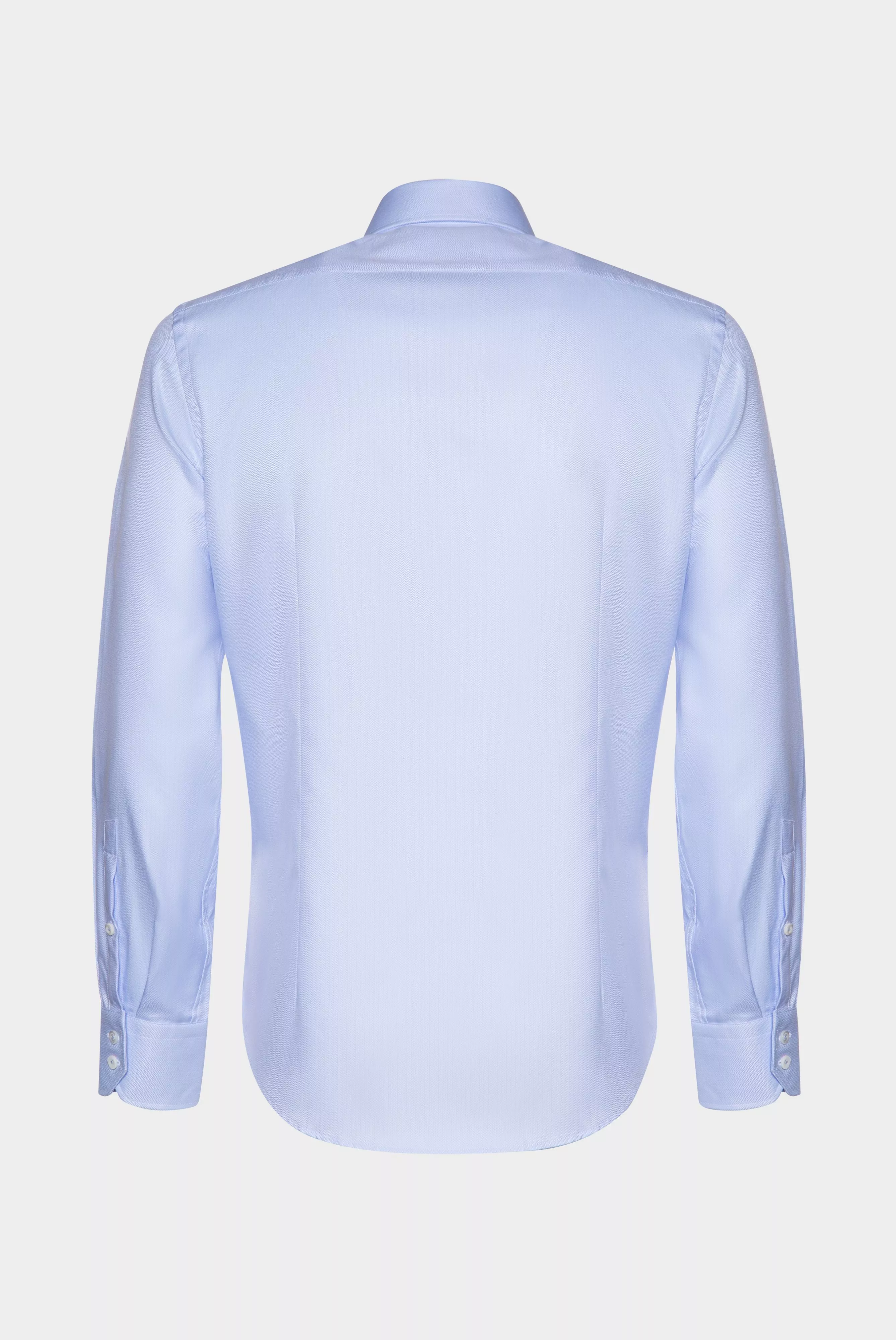 сорочка RIVARA SF голубой RIVARA-SF_150288_720 ,photo 5