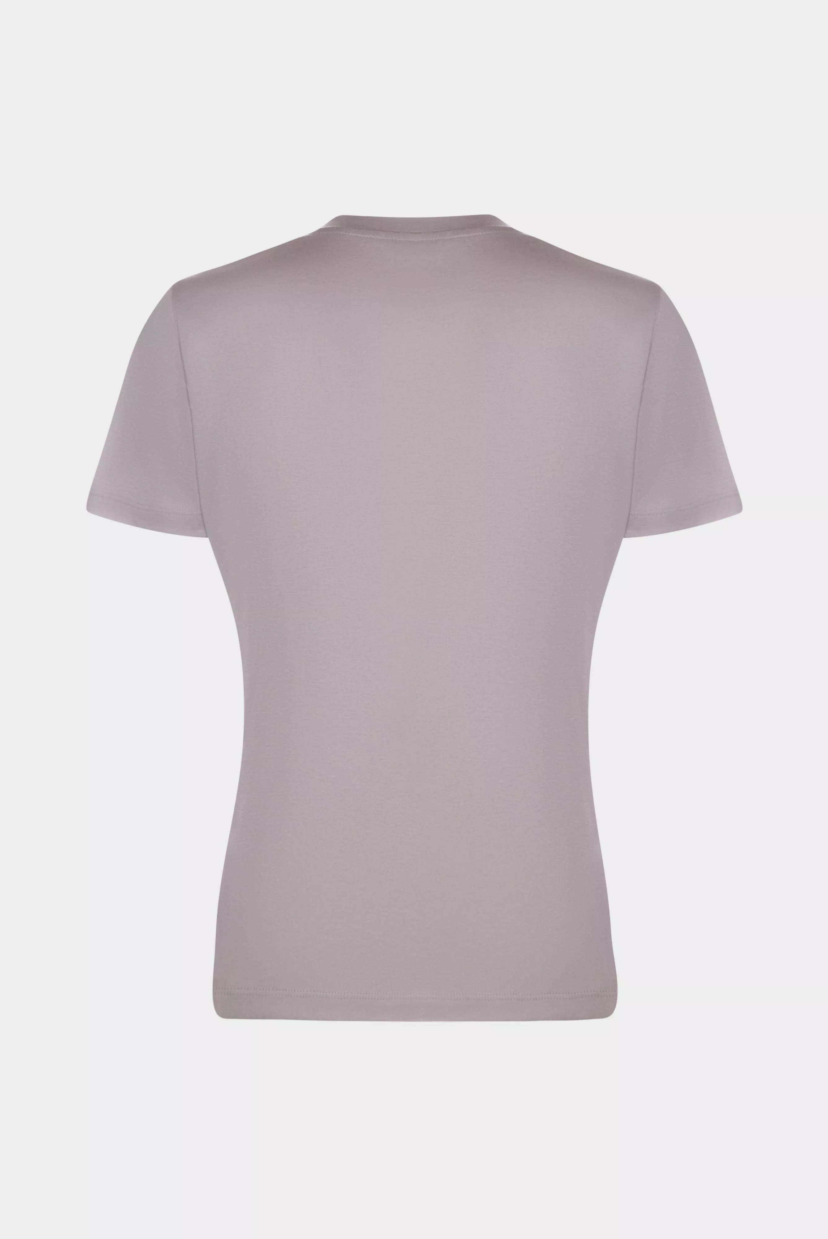 футболка MOLEEN бежевый MOLEEN_180031_125 ,photo 3