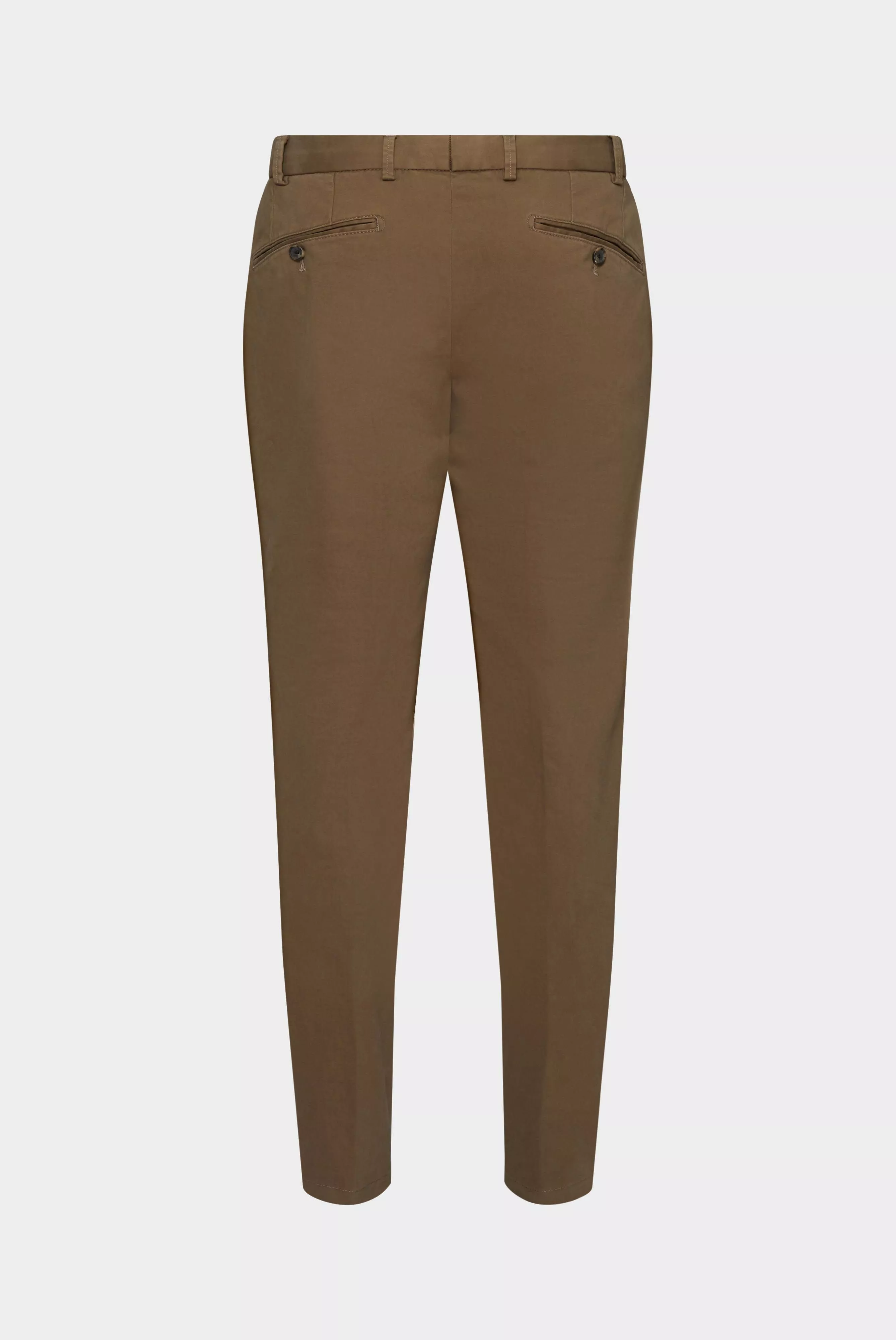 брюки HANNO бежевый HANNO_J00118_160 ,photo 4