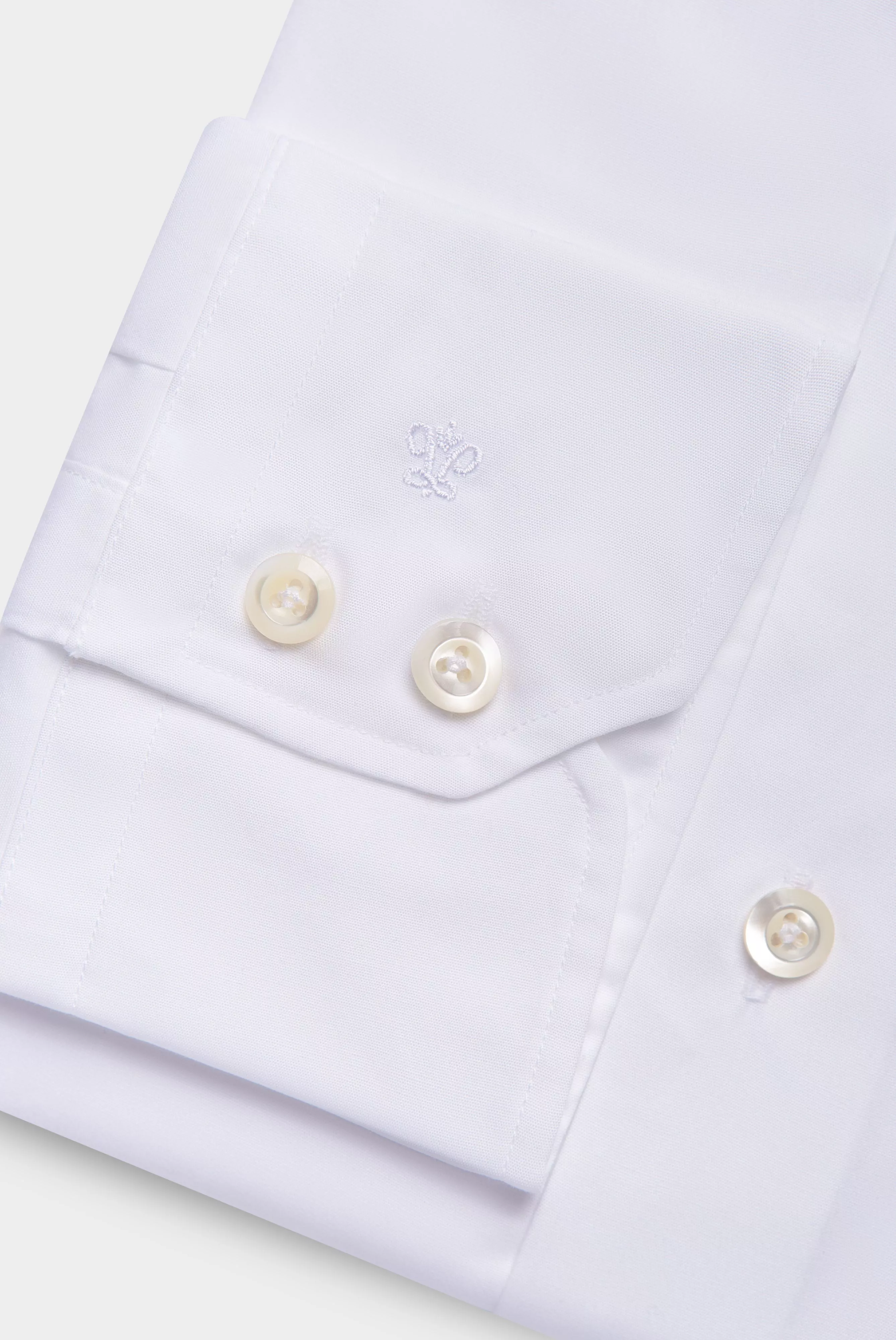 сорочка RET SFW белый RET-SFW_130648_000 ,photo 5