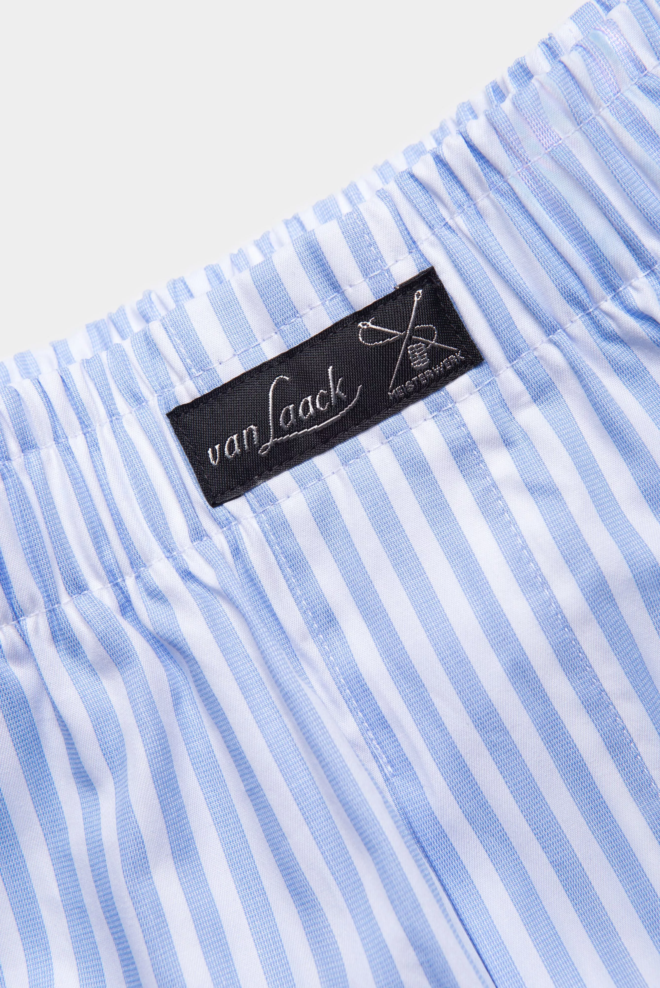 трусы BOXER голубой BOXER_151342_730 ,photo 2