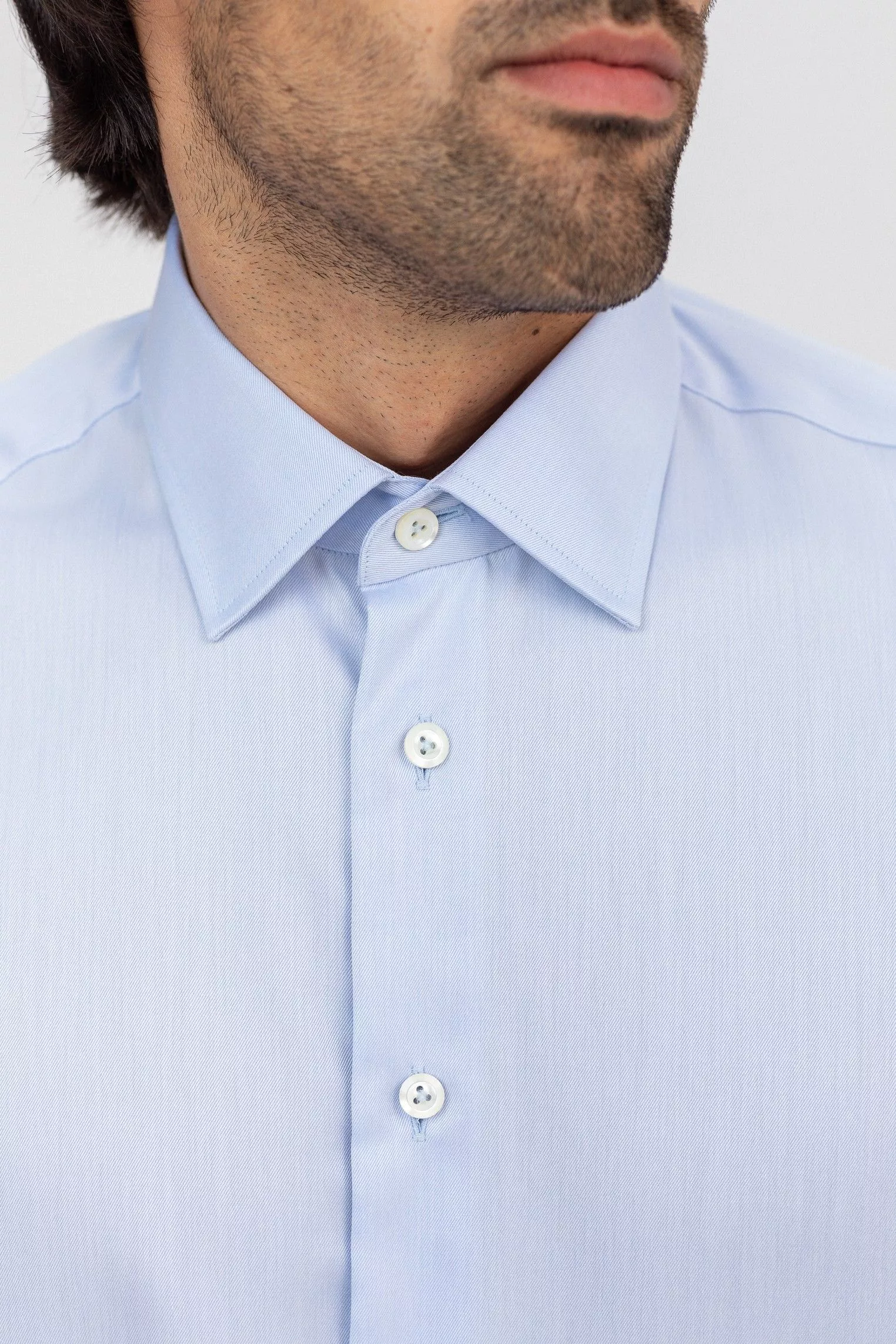 сорочка RET TFN голубой RET-TFN_132241_720 ,photo 2