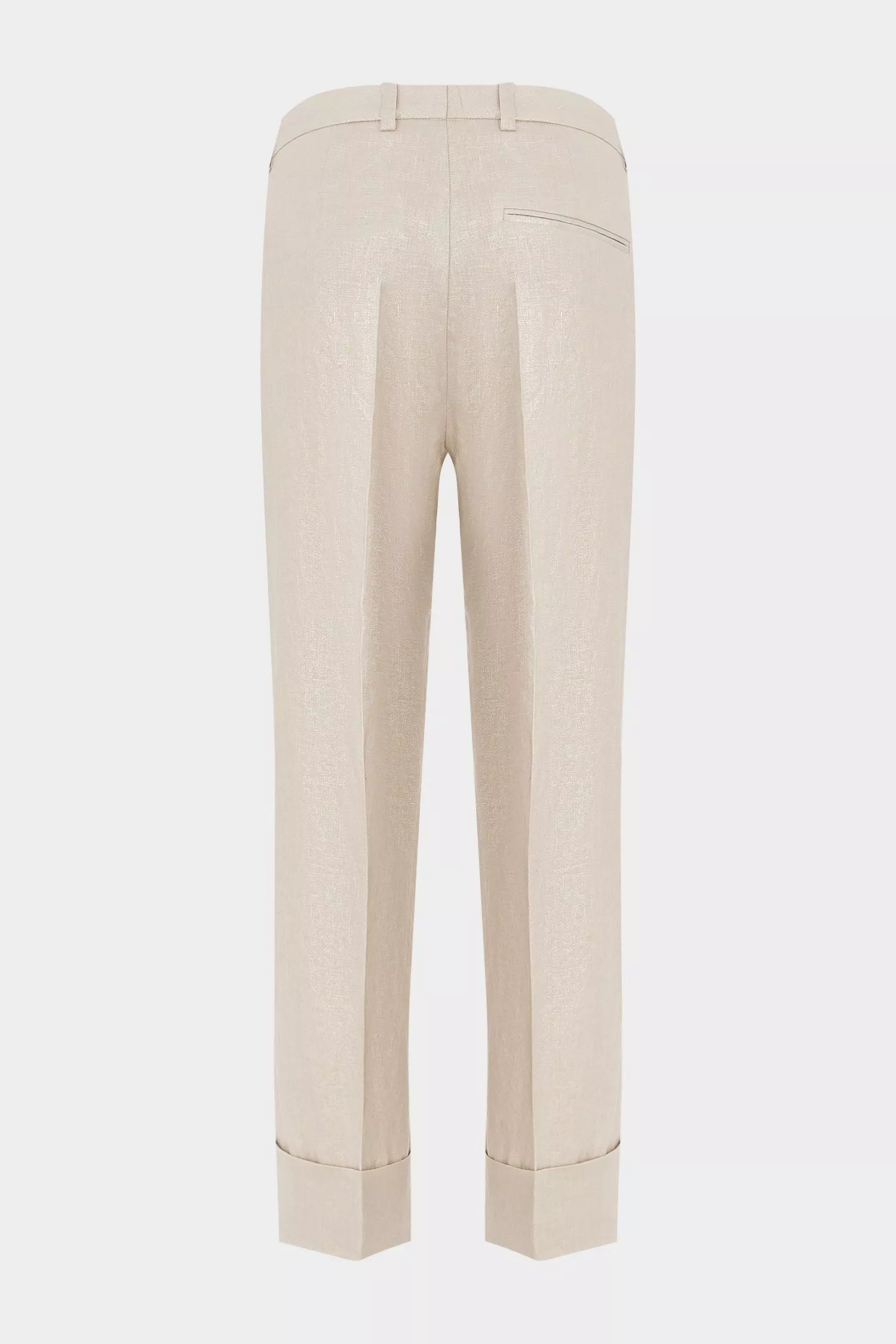 брюки HAUKY SV бежевый HAUKY-SV_H71549_130 ,photo 3