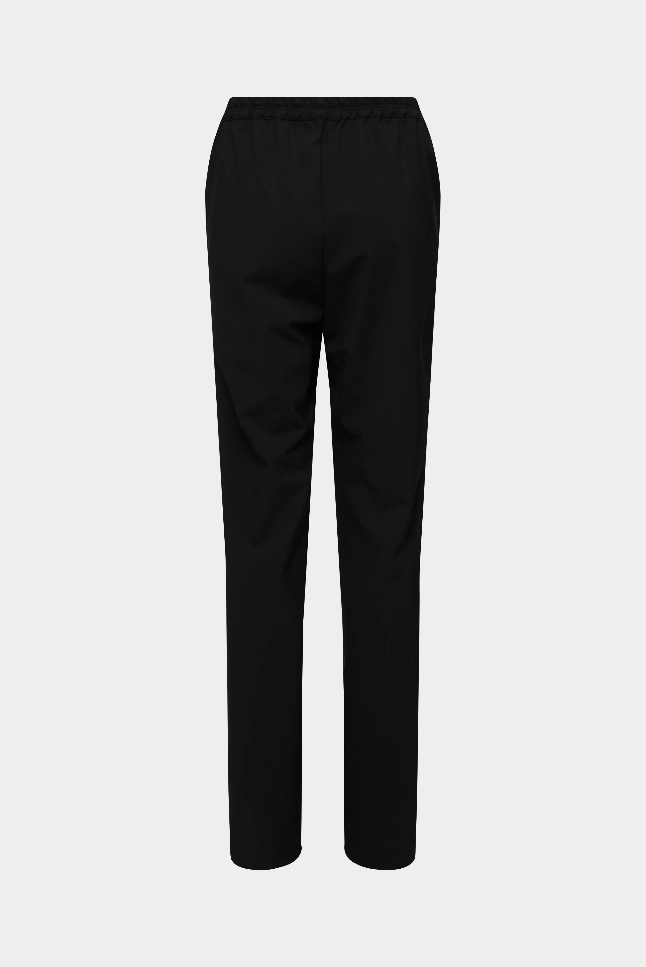 брюки HAITI черный HAITI_H00162_099 ,photo 2