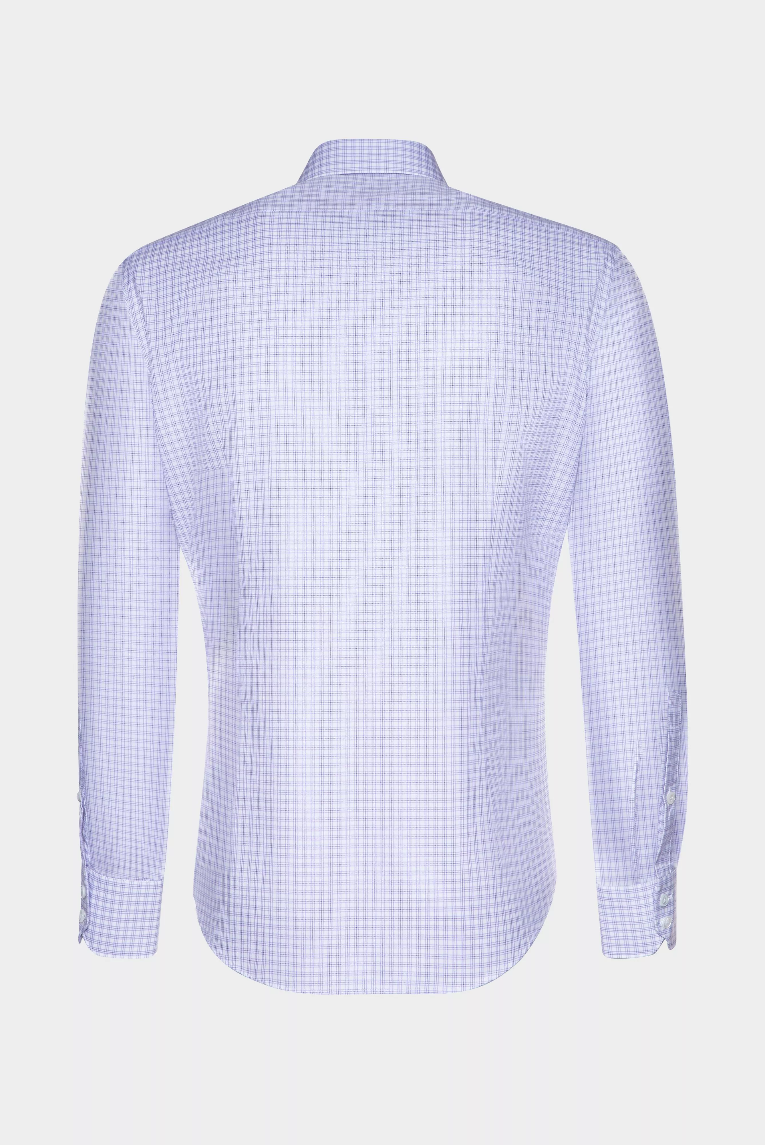 сорочка RALIO SF сиреневый RALIO-SF_151353_620 ,photo 4