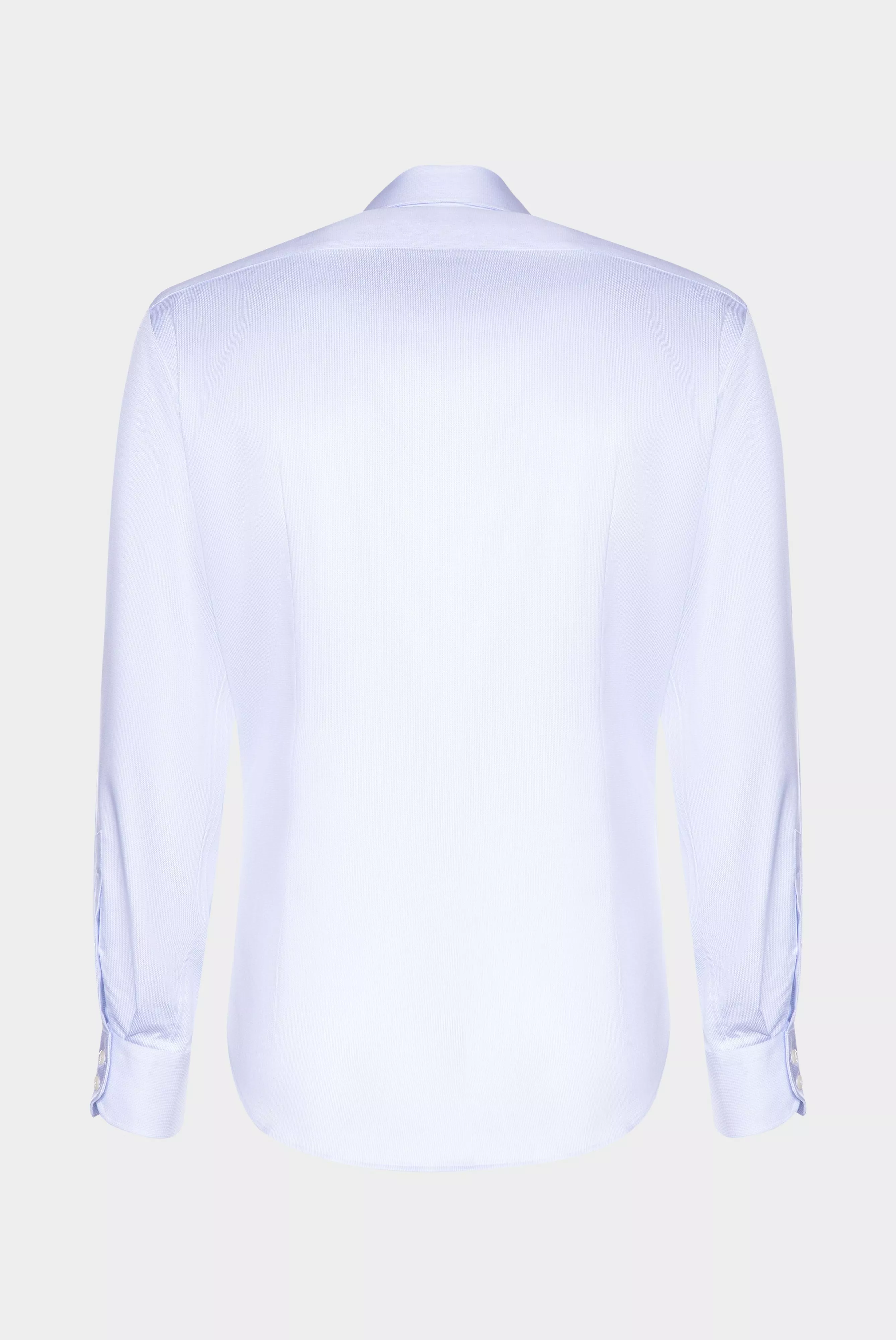 сорочка RIVARA SF голубой RIVARA-SF_150602_710 ,photo 4