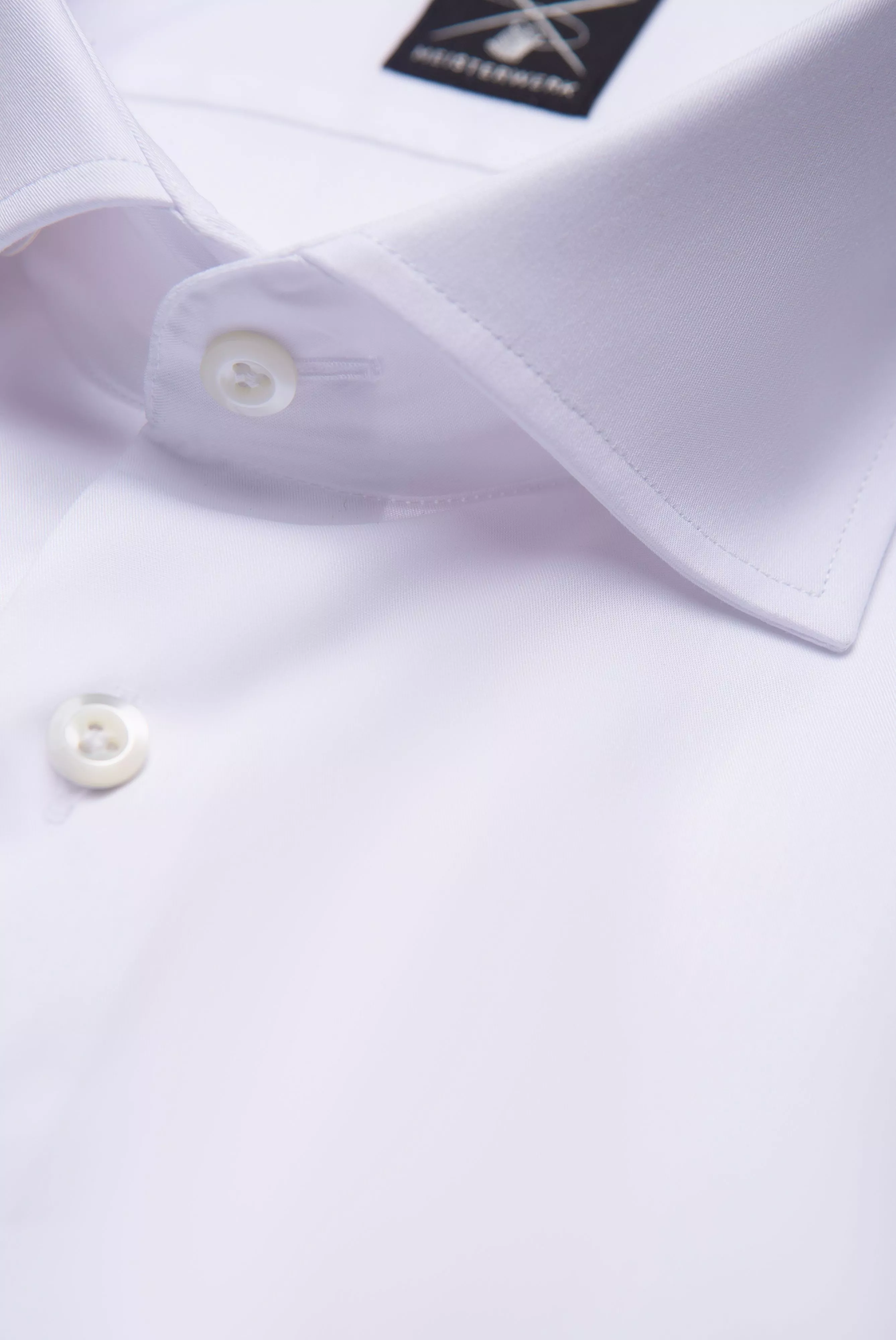 сорочка RIVARA S TFN белый RIVARA-S-TFN_150244_000 ,photo 2