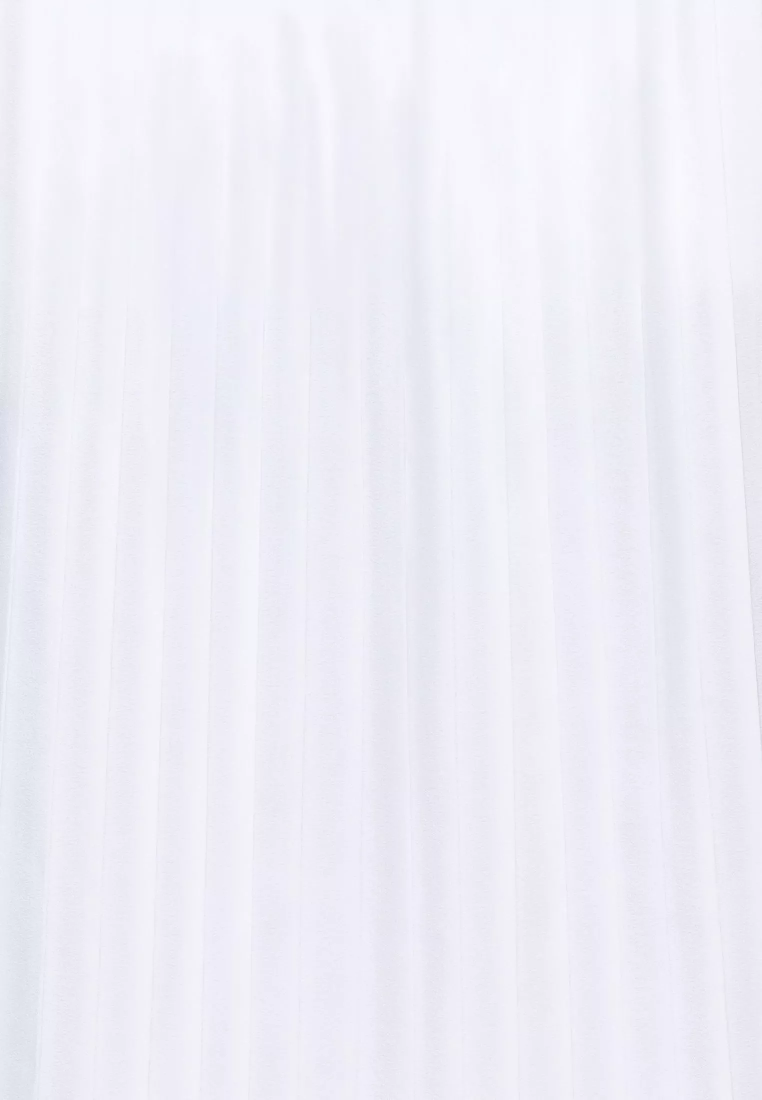 футболка MARYLA F белый MARYLA-F_180031_000 ,photo 2