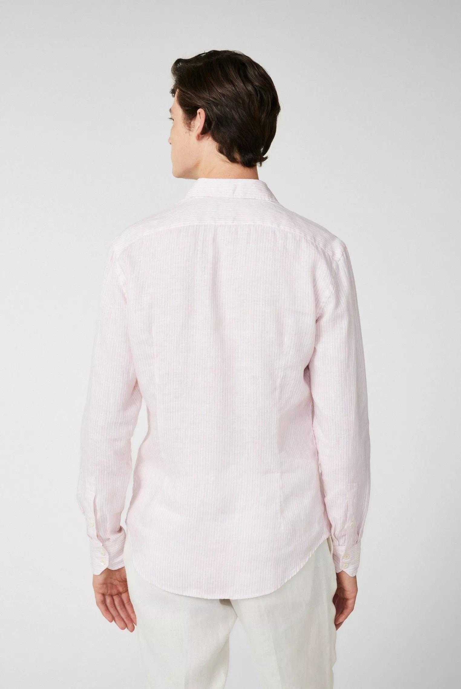 сорочка RET SFWK розовый RET-SFWK_170237_530 ,photo 4