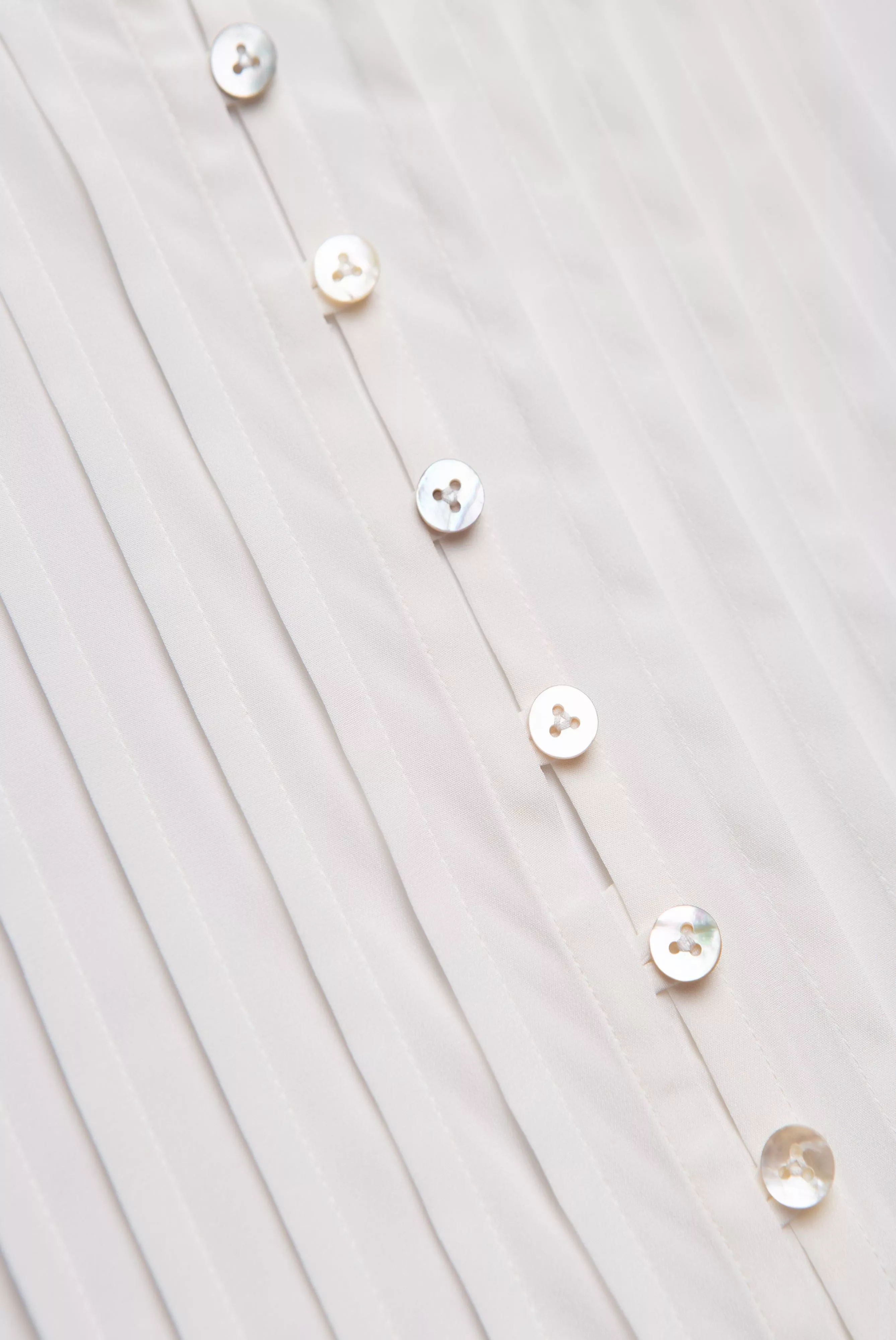 блузка ESMA KN бежевый ESMA-KN_155553_105 ,photo 7