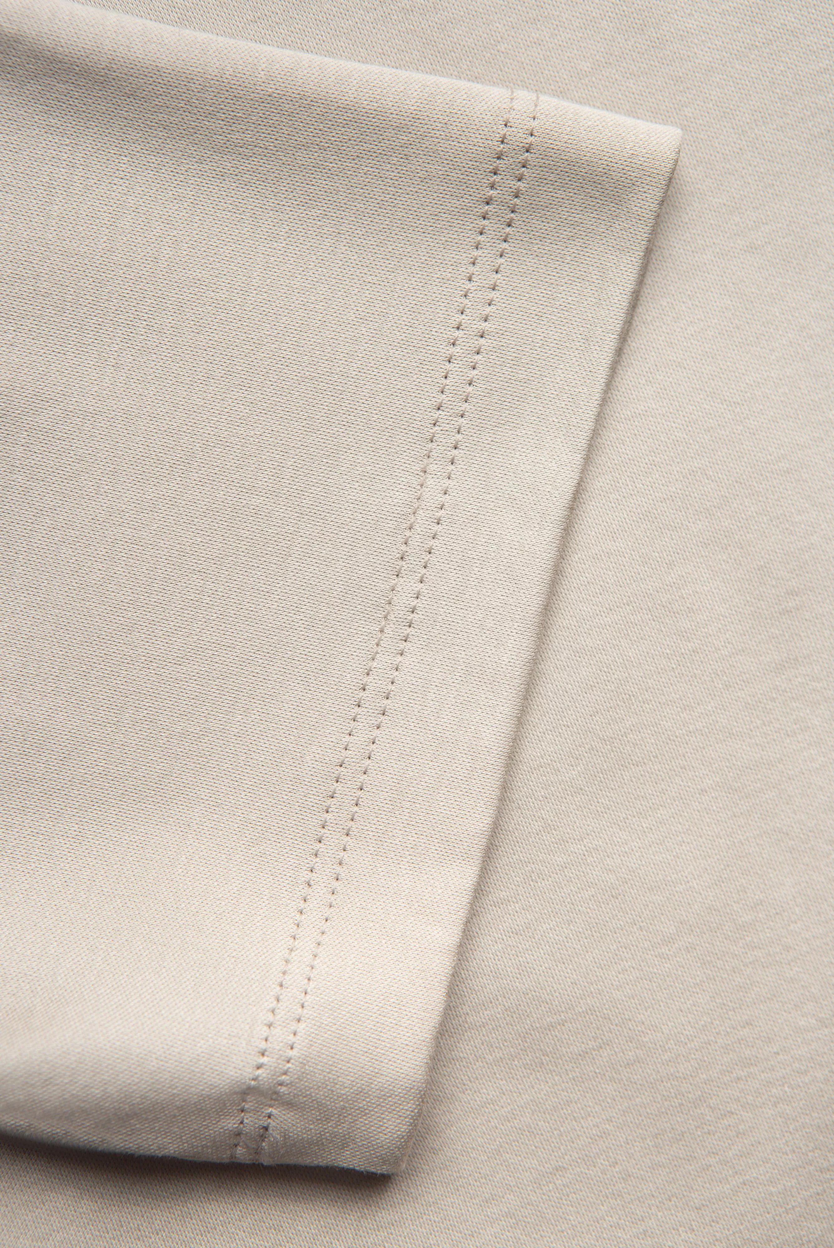 van Laack ФУТБОЛКА MOLEEN F1
 цвет светло-зеленый ,photo 4