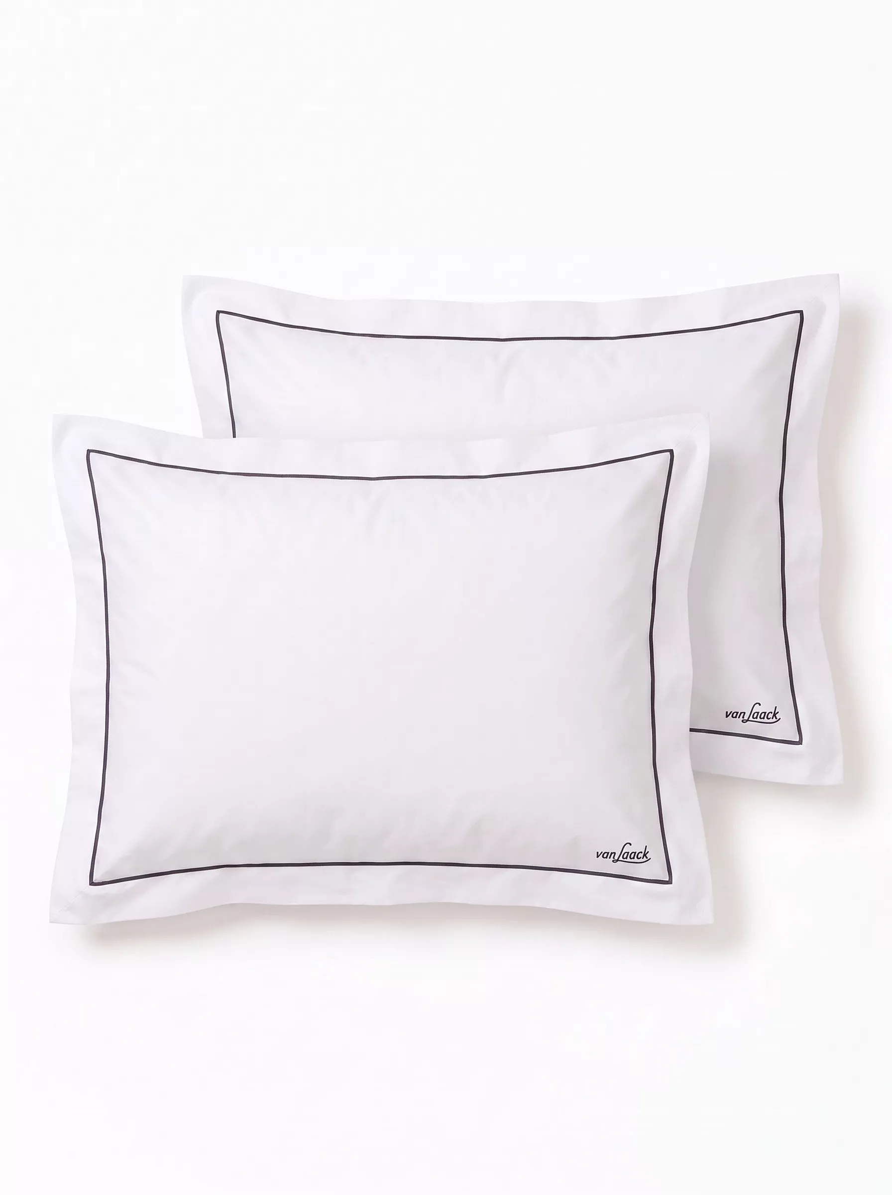 van Laack КОМПЛЕКТ ПОСТЕЛЬНОГО БЕЛЬЯ BEDLINEN SET3
 цвет бежевый ,photo 2