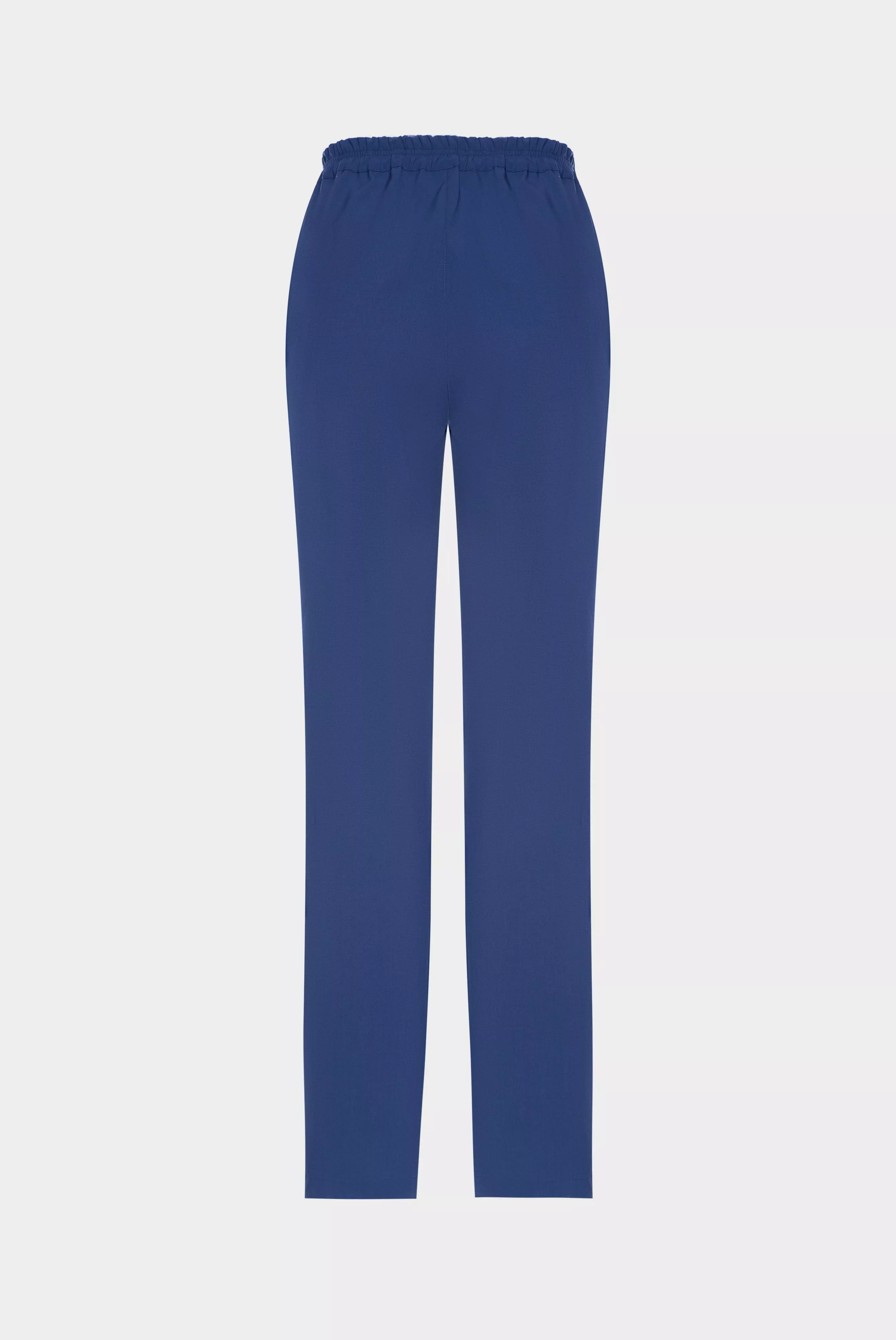 брюки HAITI серо-голубой HAITI_H00162_760 ,photo 3