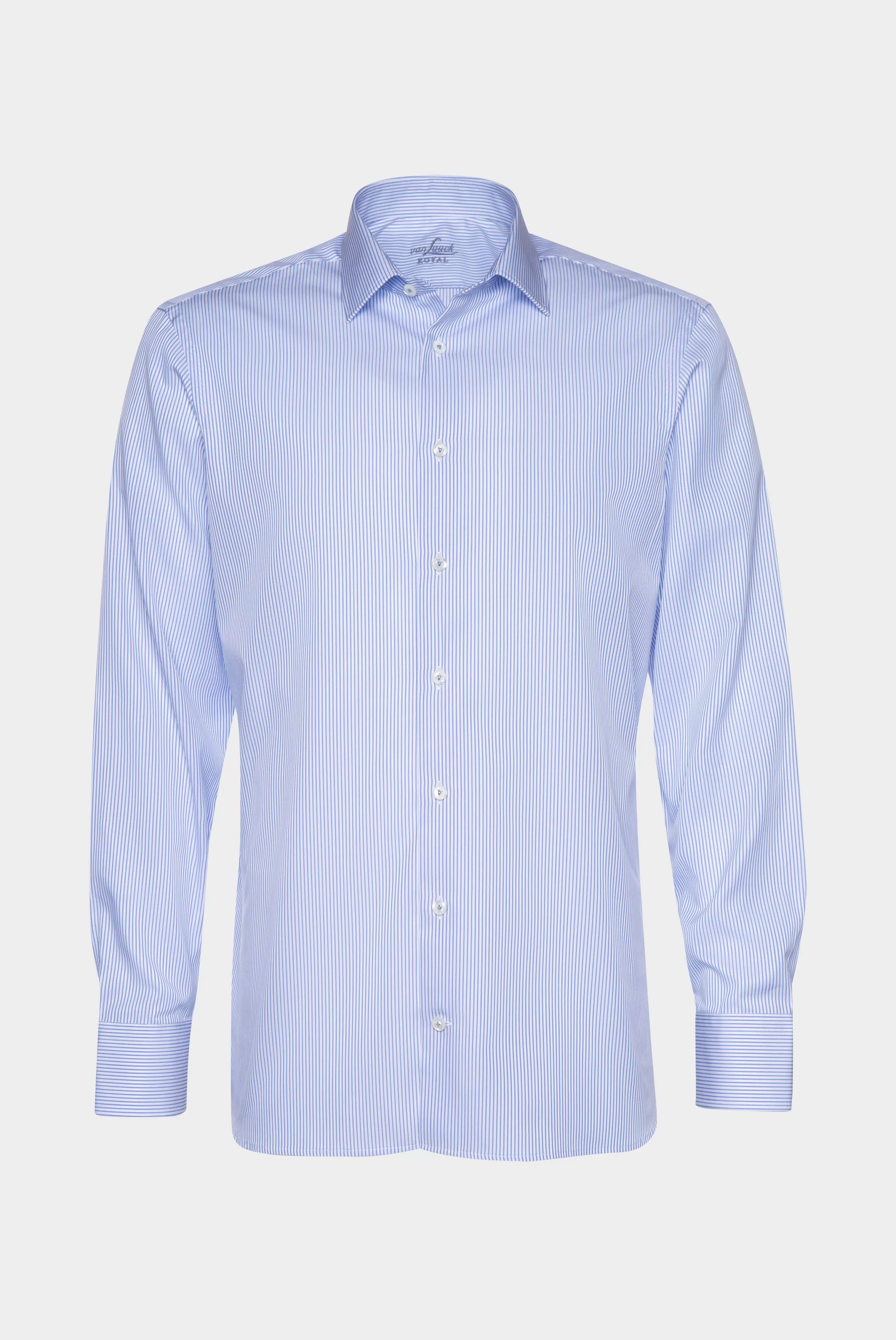 сорочка RIVARA TF голубой RIVARA-TF_165110_730 ,photo 2