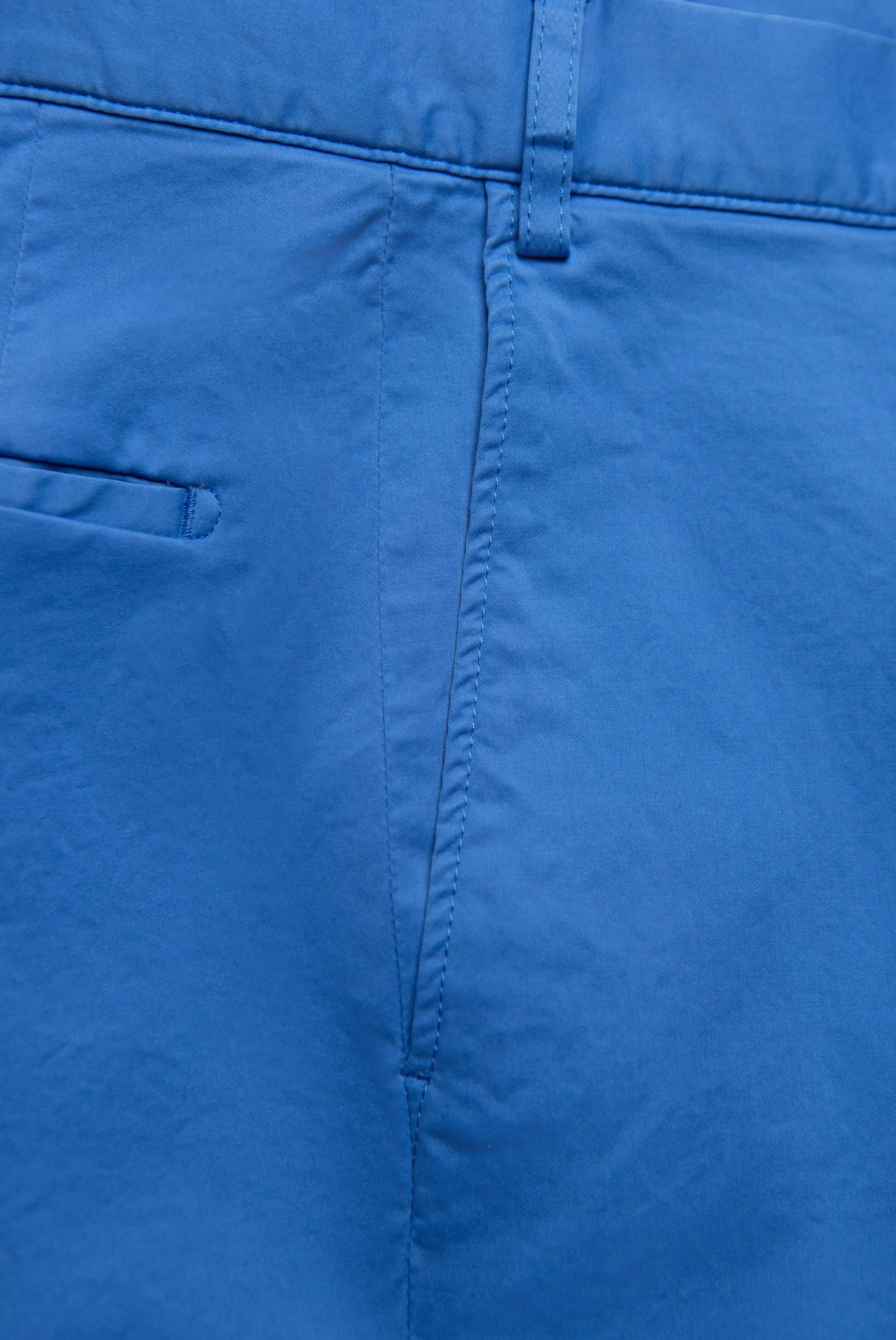 брюки HARVEY серо-голубой HARVEY_J00151_760 ,photo 4