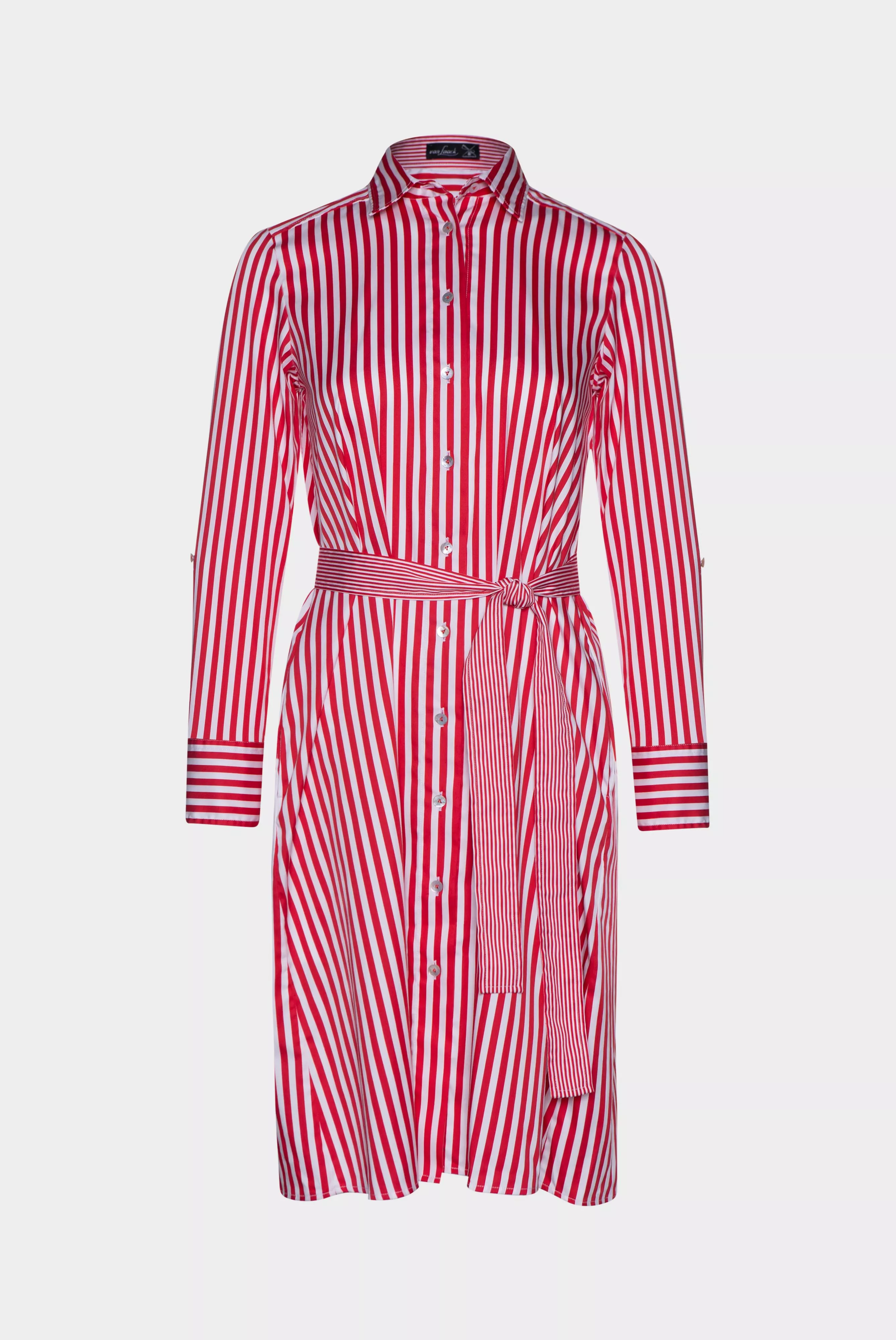 платье KORALI FSVKN красный KORALI-FSVKN_171959_550 ,photo 1