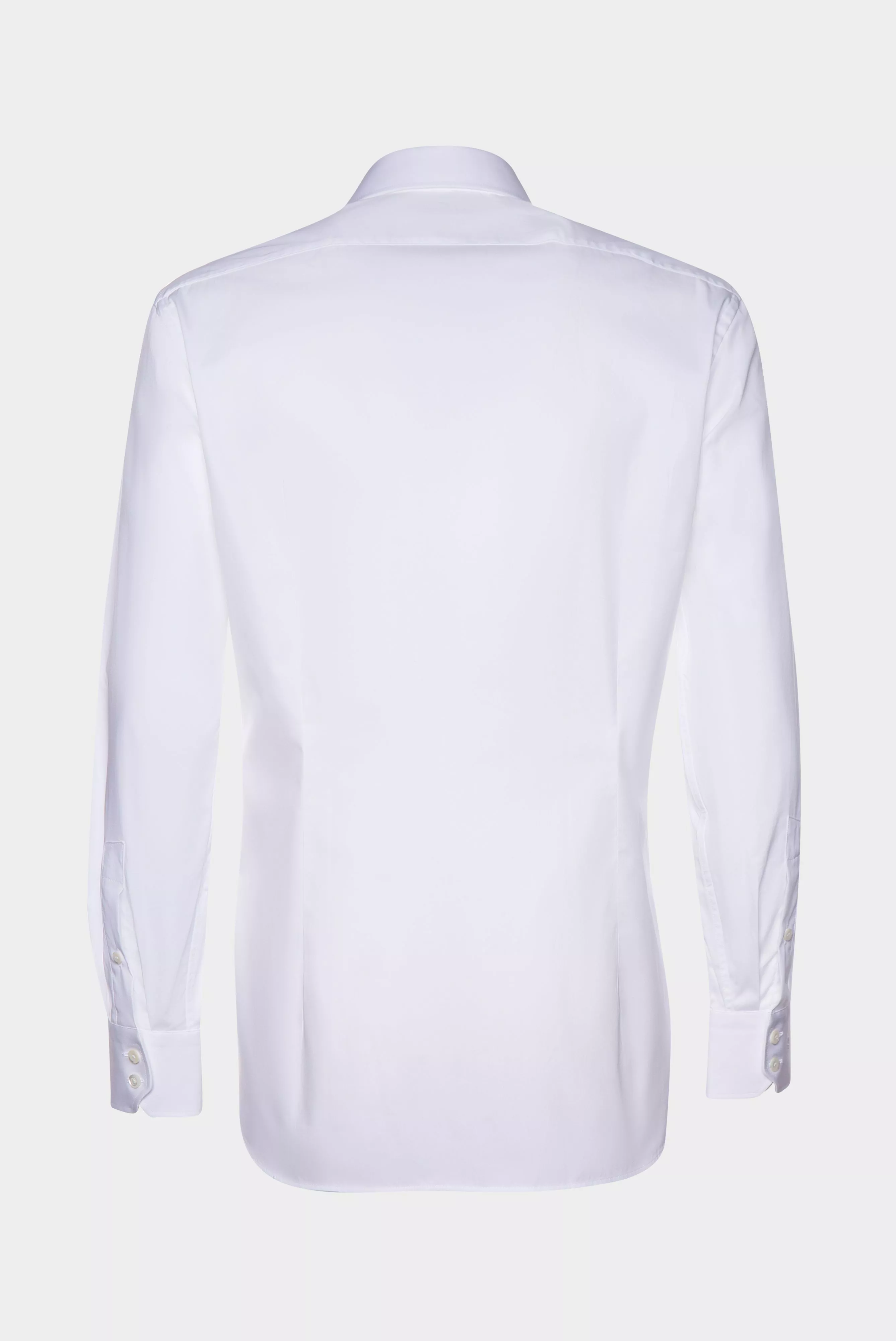 сорочка RIVARA TF белый RIVARA-TF_161914_000 ,photo 5