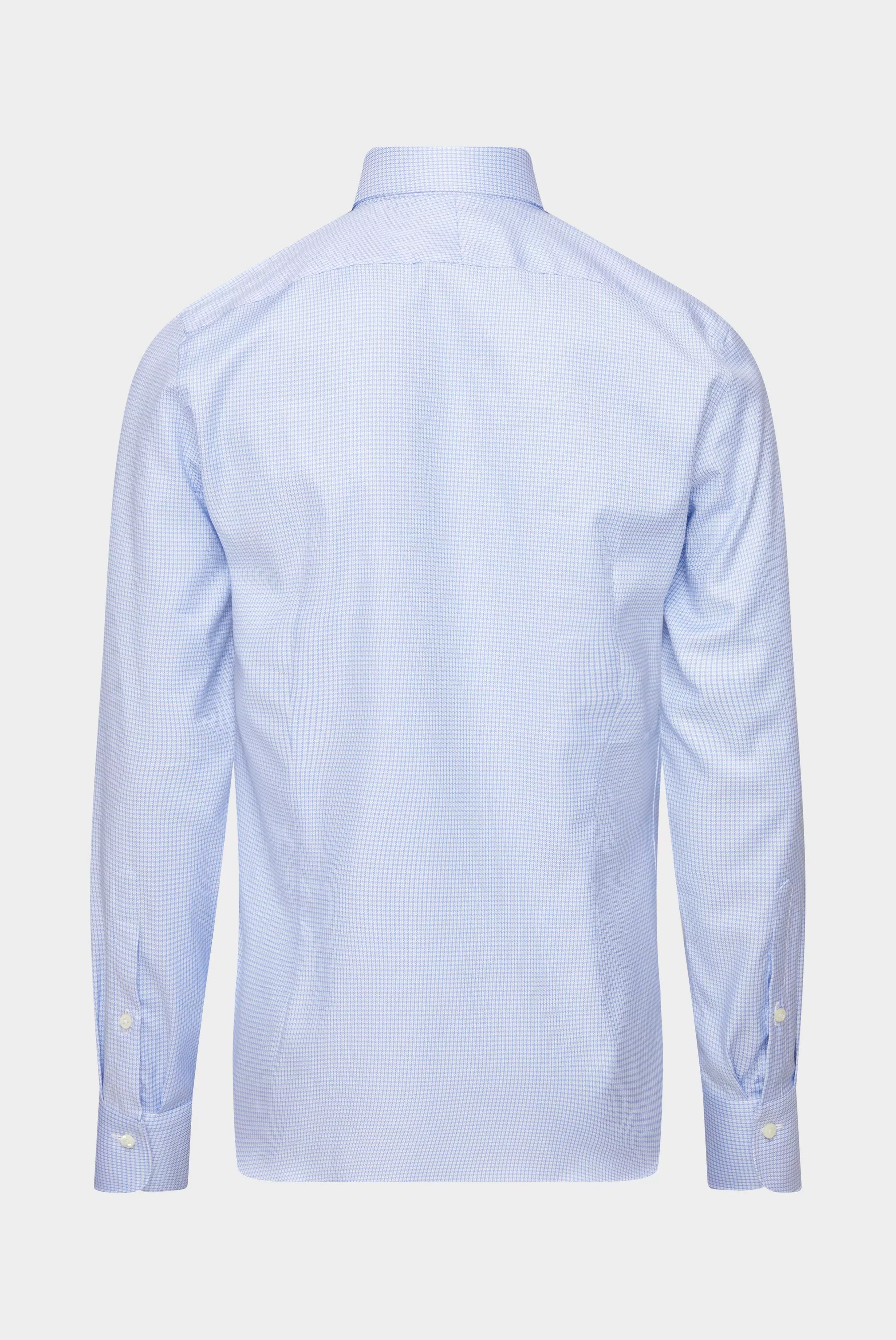 сорочка MIVARA SF голубой MIVARA-SF_151347_730 ,photo 4