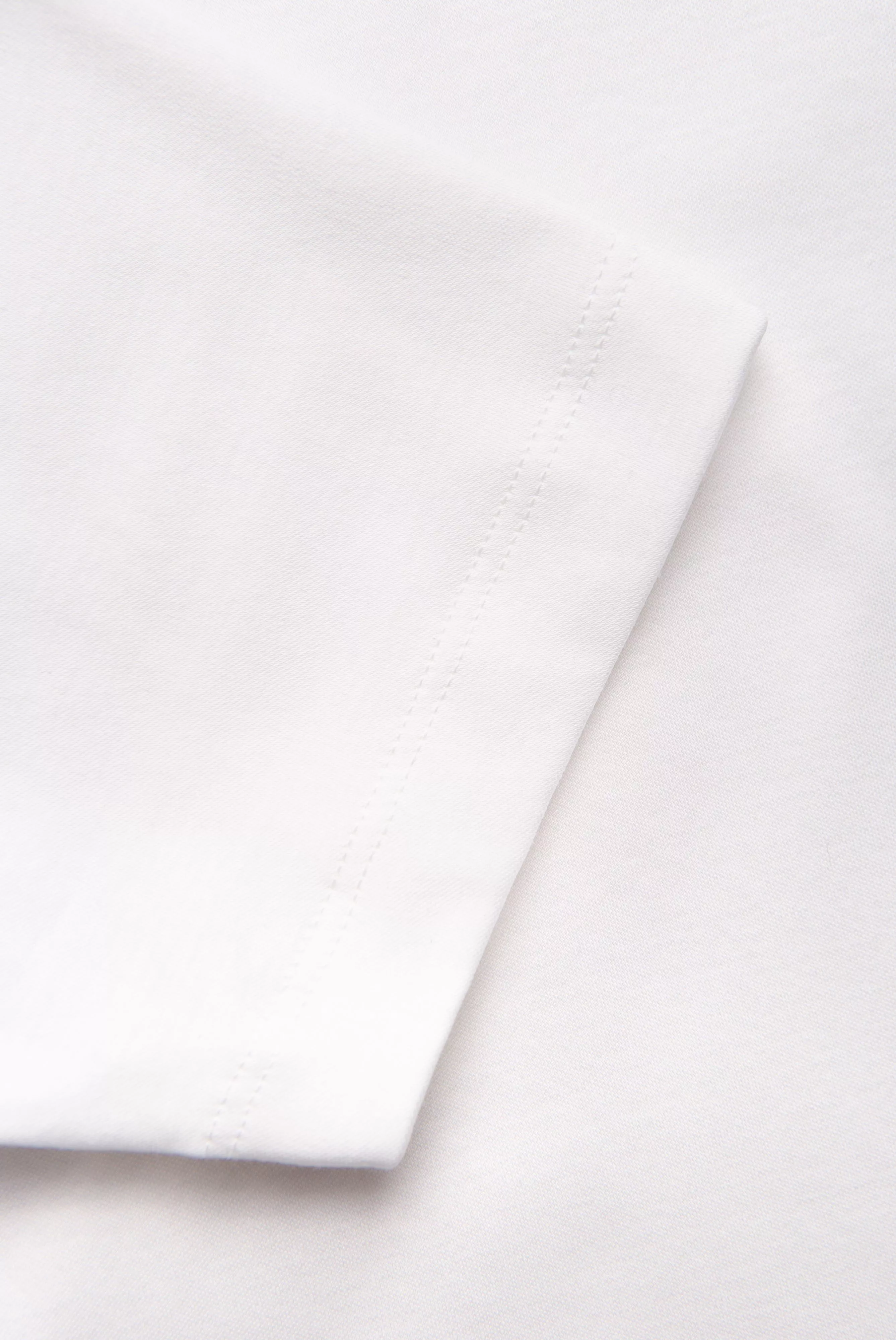 van Laack ФУТБОЛКА MOLEEN F1
 цвет бежевый ,photo 4