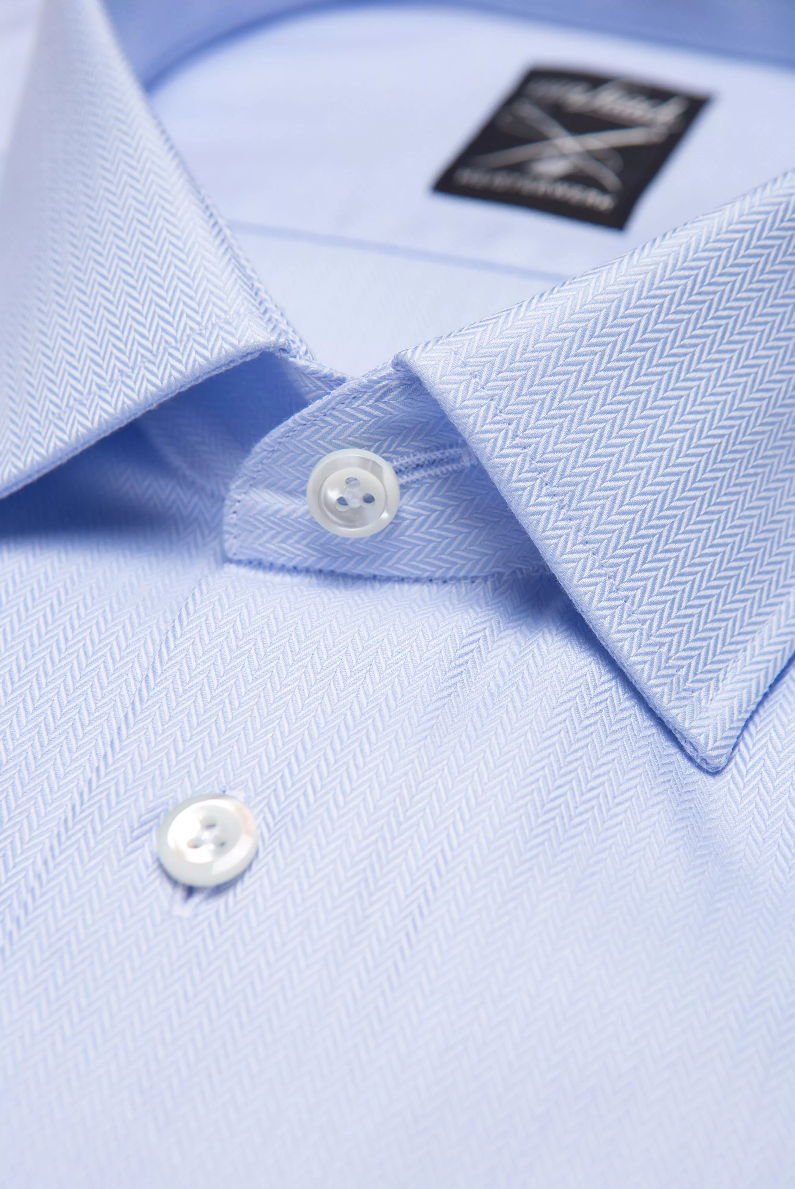 сорочка RET TF голубой RET-TF_150288_720 ,photo 2