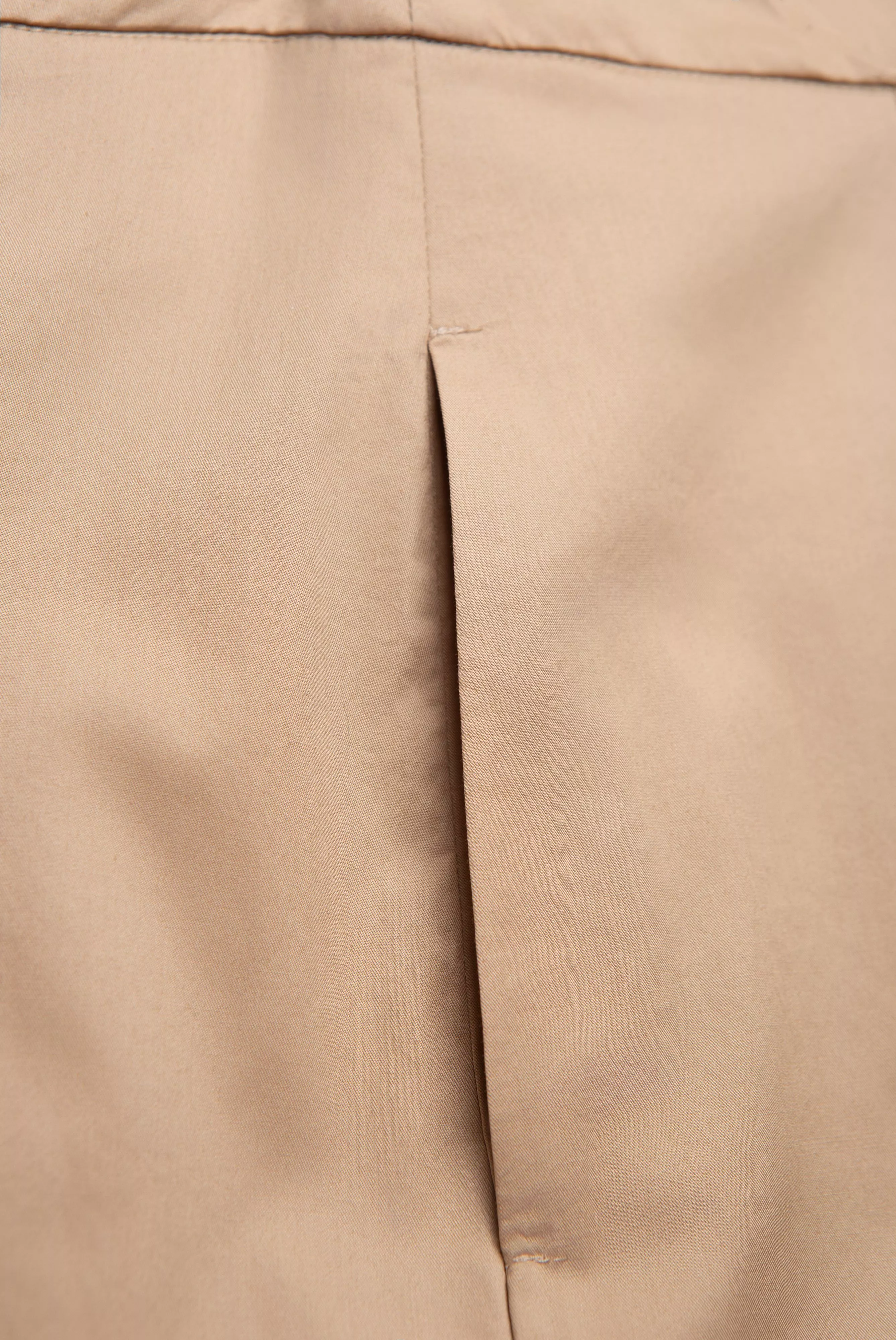 юбка RELLA бежевый RELLA_H00240_130 ,photo 3