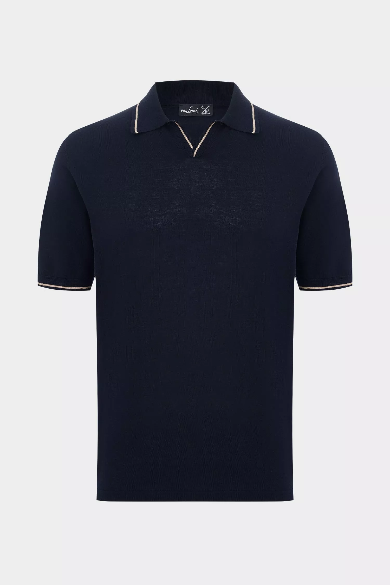 рубашка-поло SORIN F темно-синий SORIN-F_S00174_795 ,photo 3