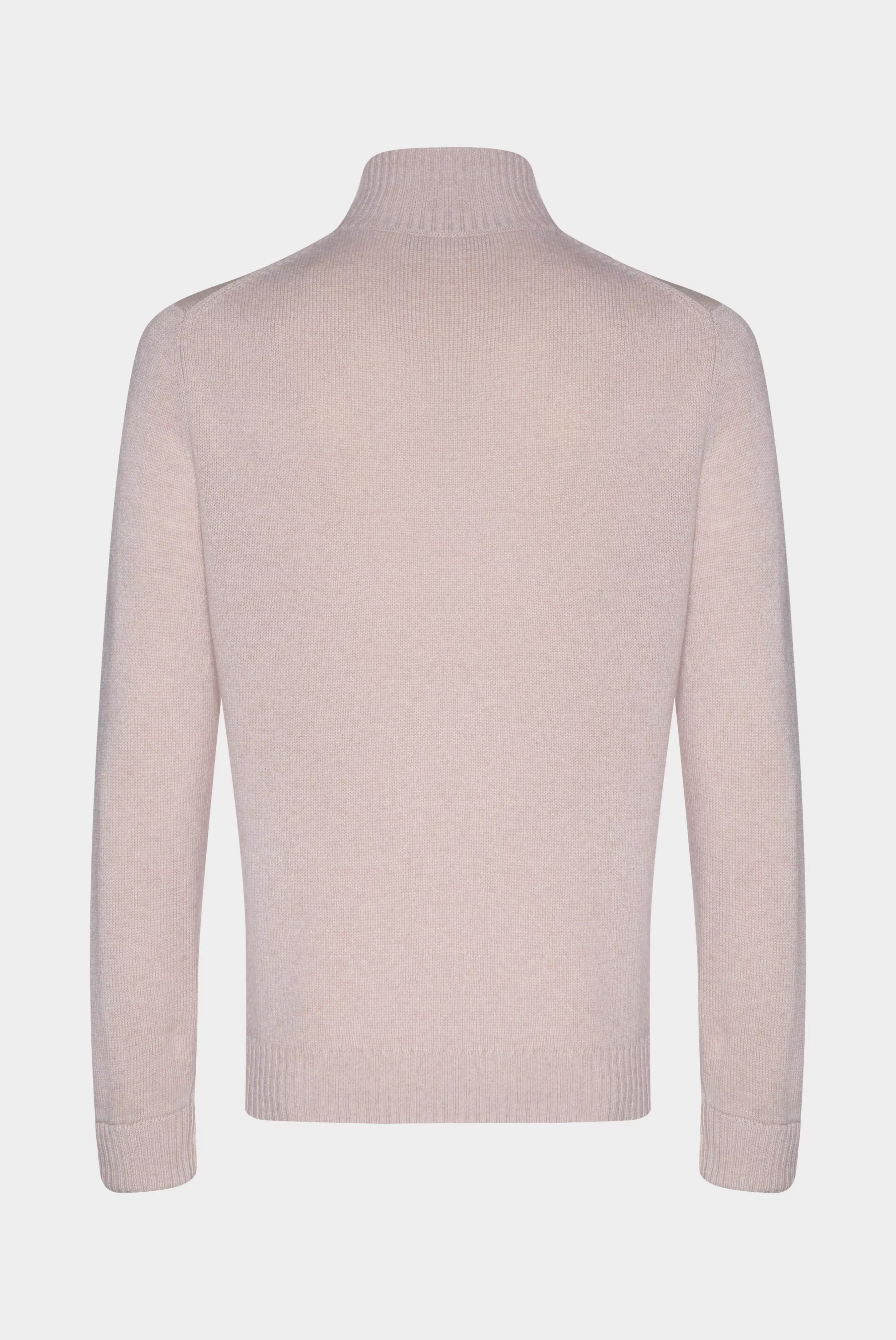 джемпер SAVERIO бежевый SAVERIO_S00233_120 ,photo 3