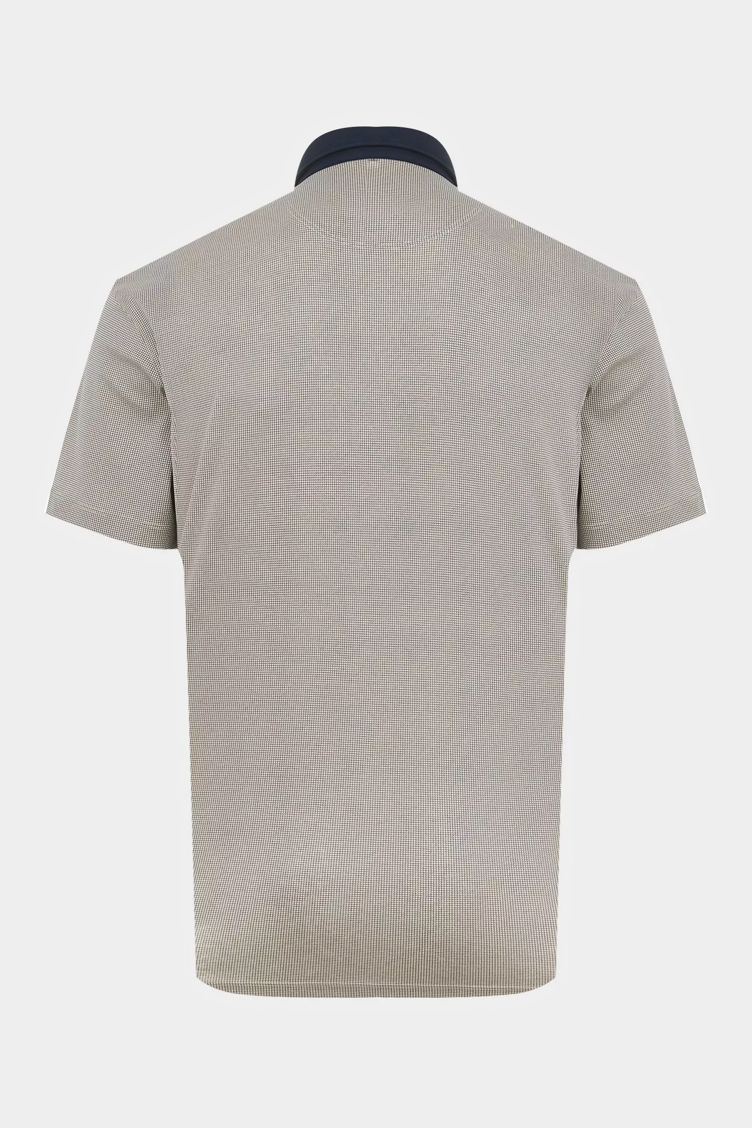 рубашка-поло PESO FY бежевый PESO-FY_187063_127 ,photo 4