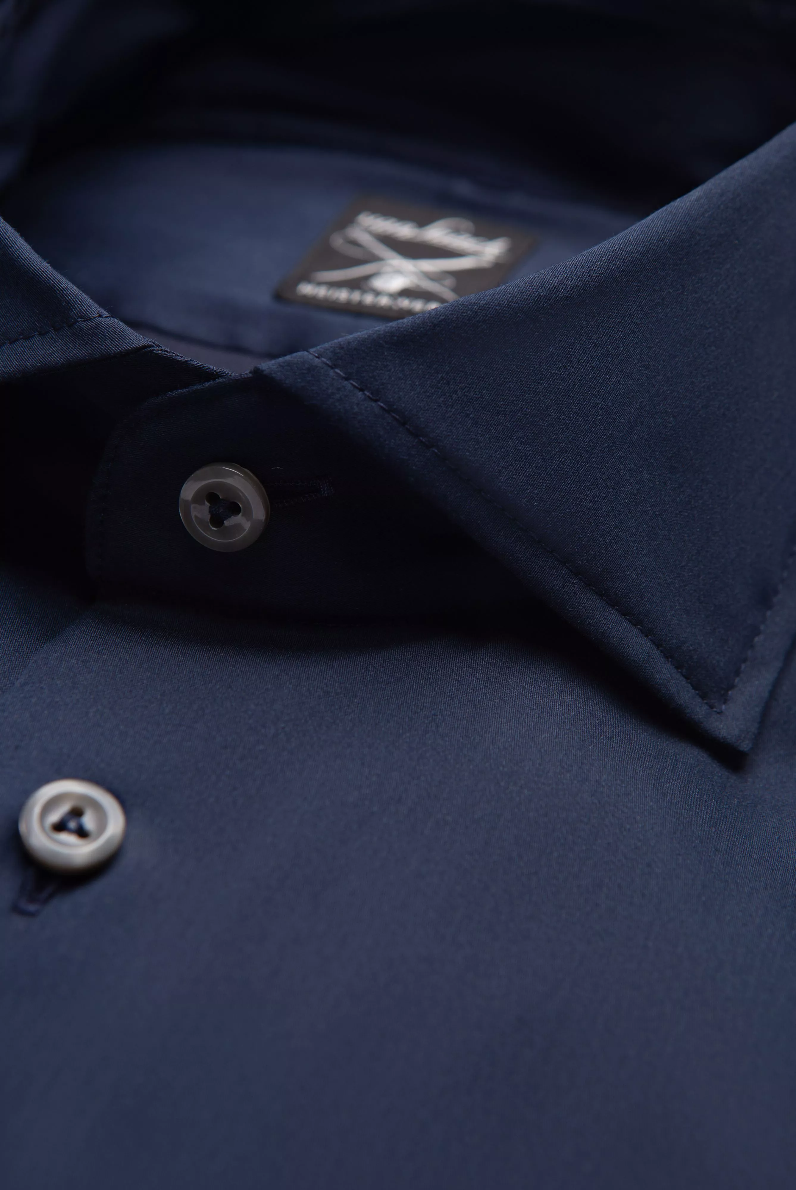 сорочка RIVARA SF синий RIVARA-SF_130830_770 ,photo 2