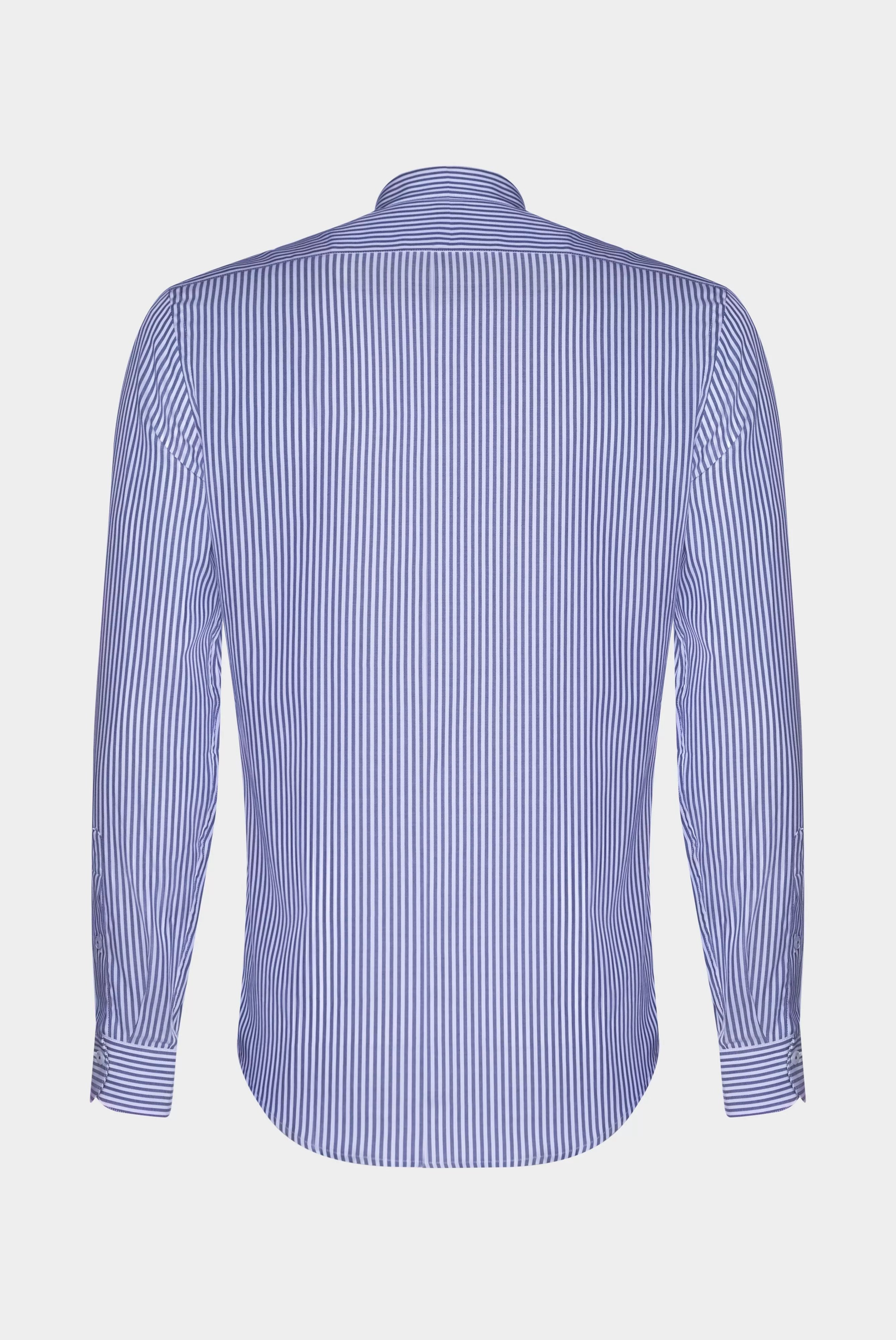 сорочка RUDO синий RUDO_151955_770 ,photo 4