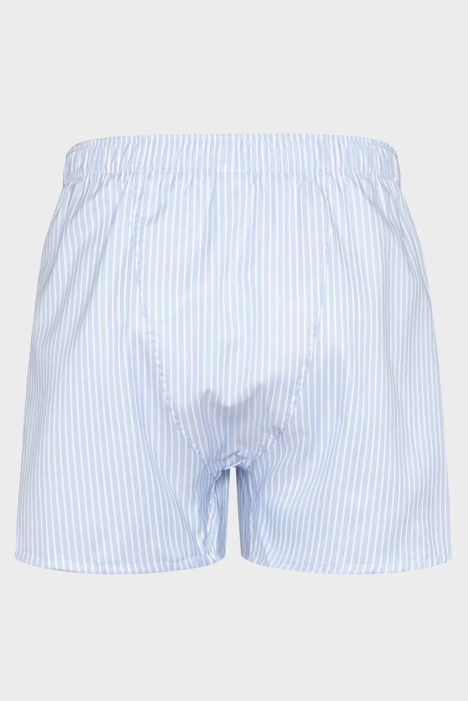 трусы BOXER голубой BOXER_162586_730 ,photo 2