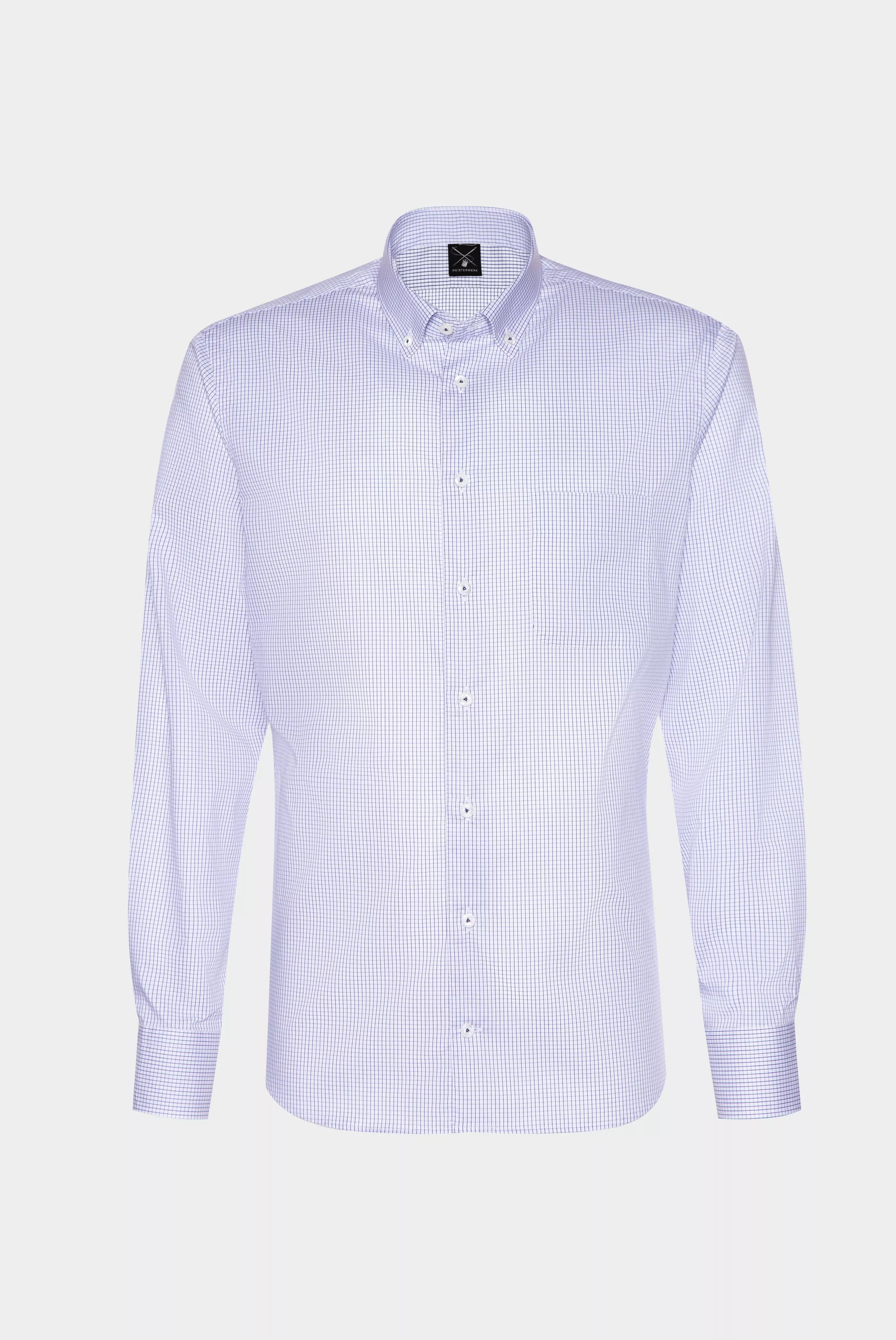 сорочка ROJAN SFN синий ROJAN-SFN_151507_780 ,photo 3